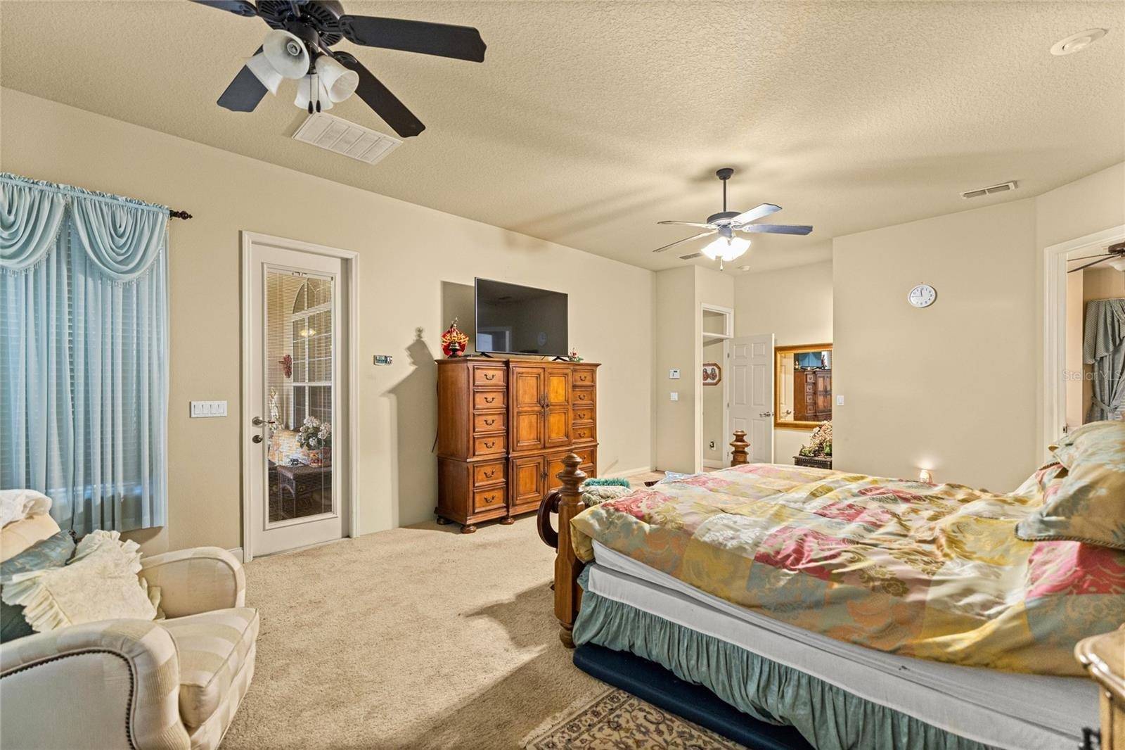 4805 SE 34th St, Ocala, FL 34480