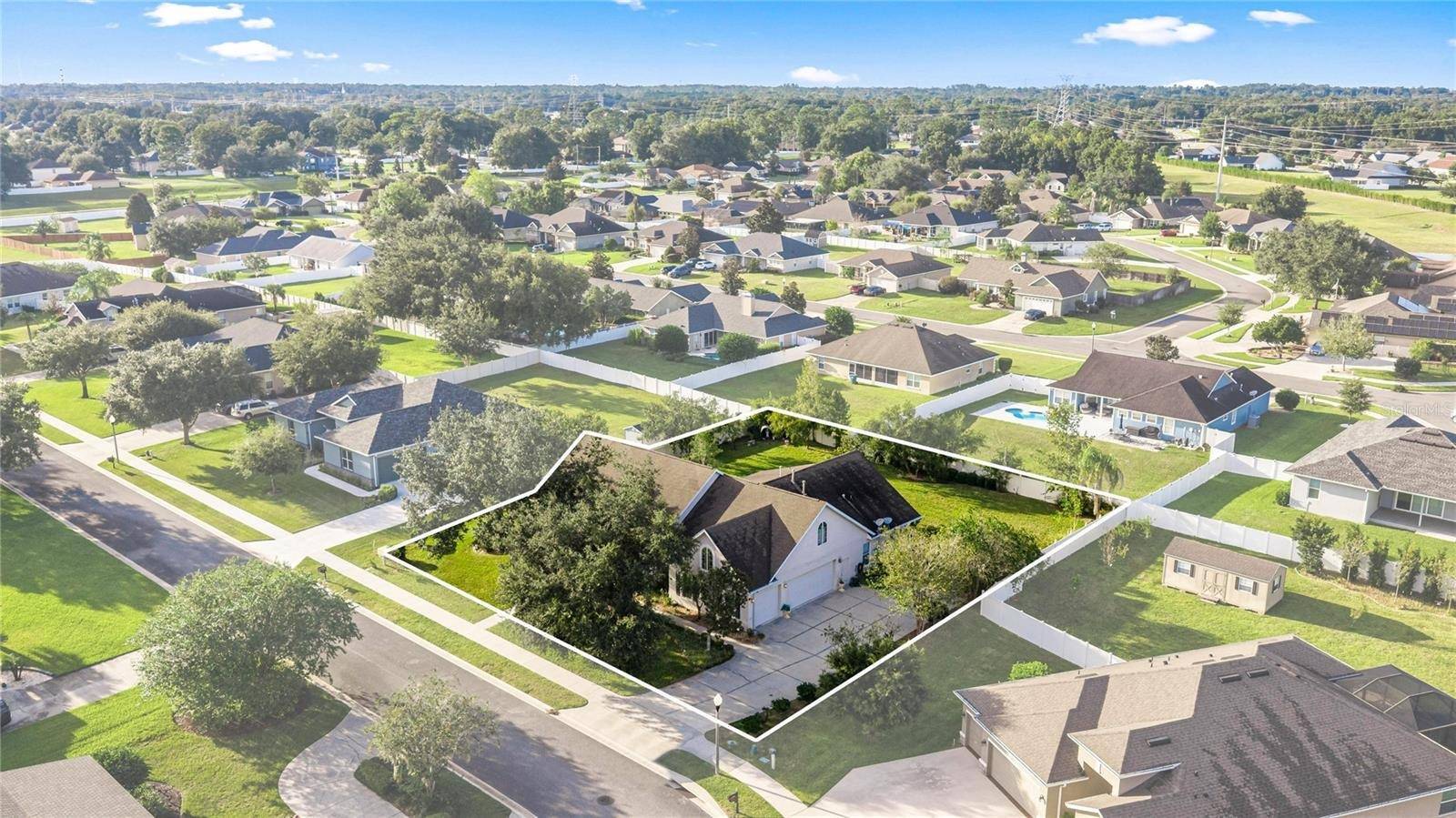 4805 SE 34th St, Ocala, FL 34480