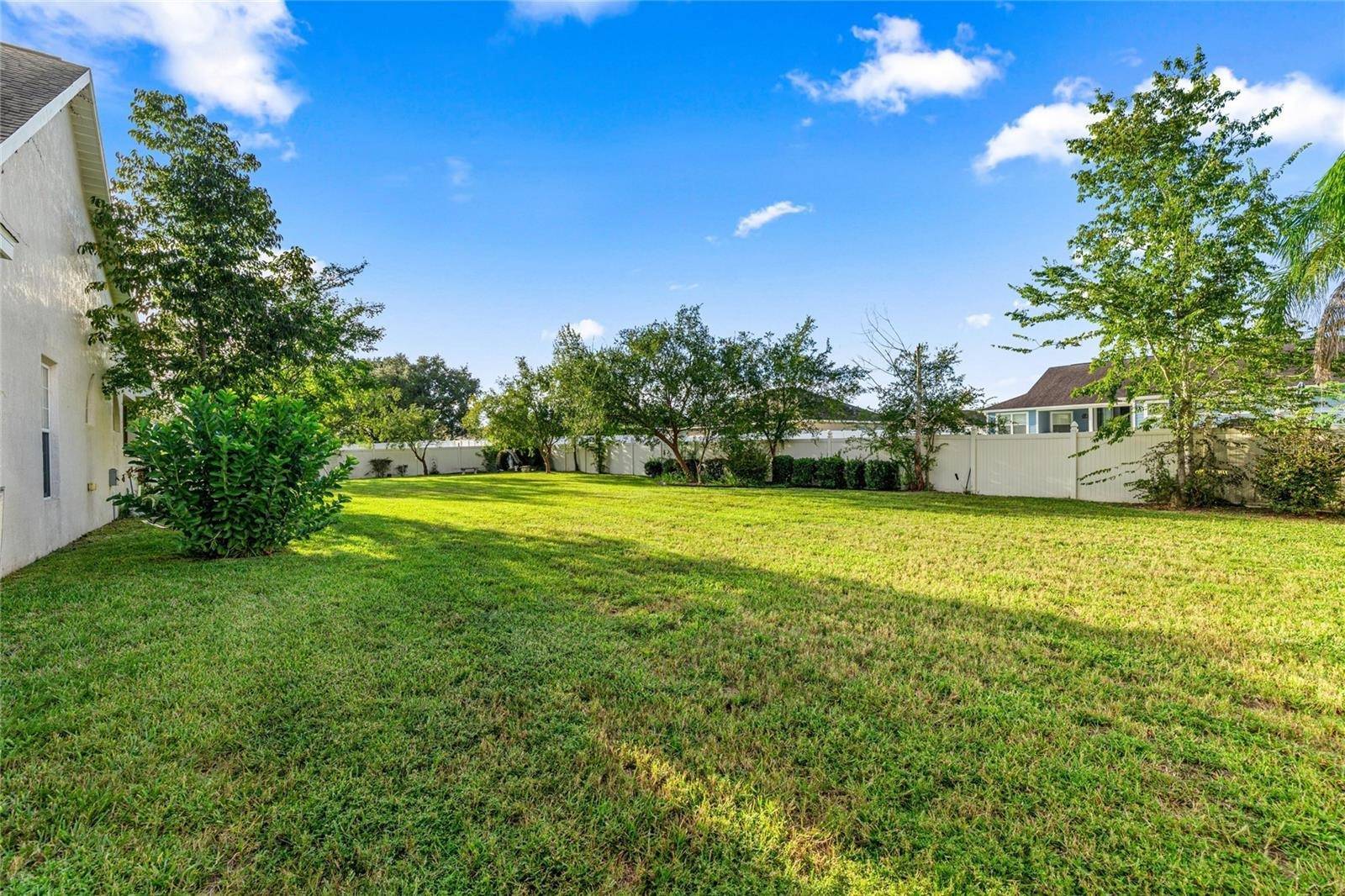 4805 SE 34th St, Ocala, FL 34480