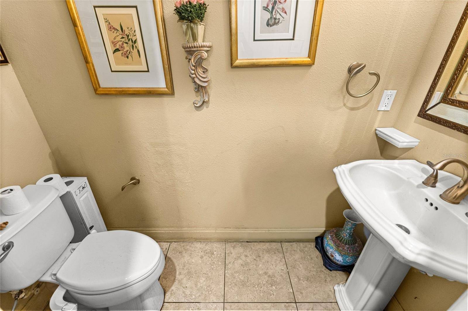 4805 SE 34th St, Ocala, FL 34480