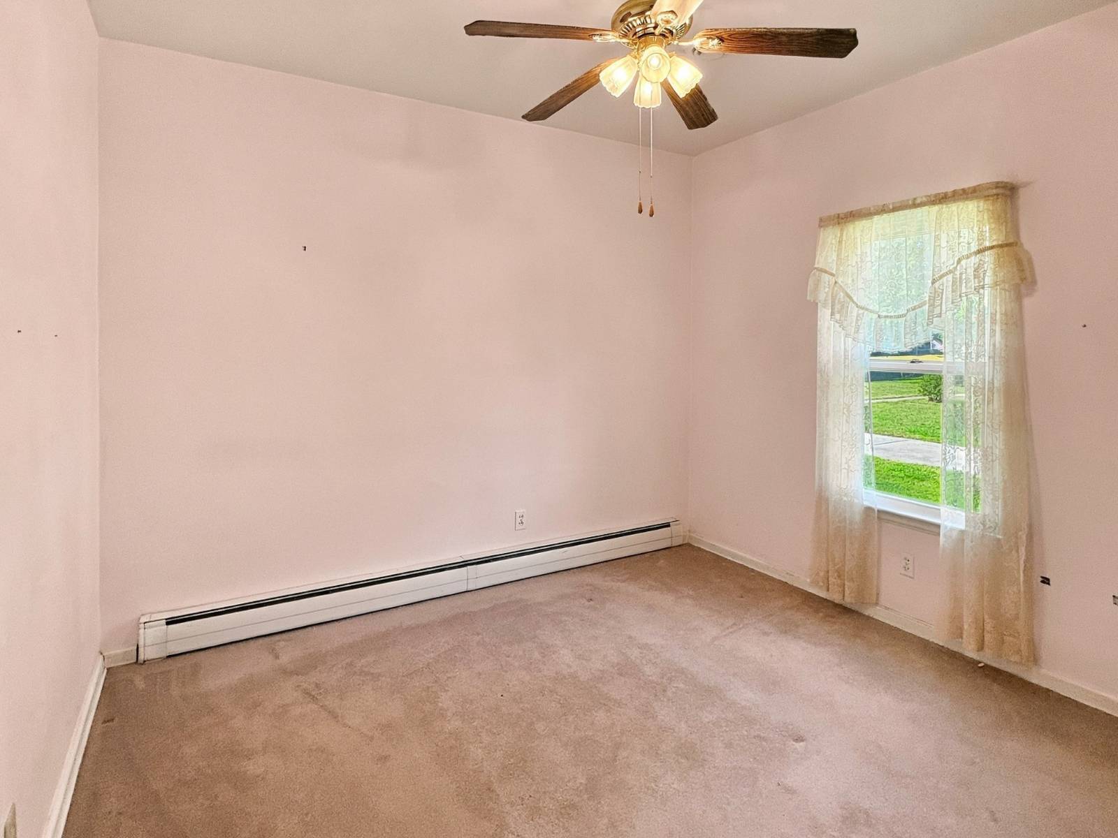 Photo 8 of 21 of home listing at 927 S 2nd street, Albion, NE 68620