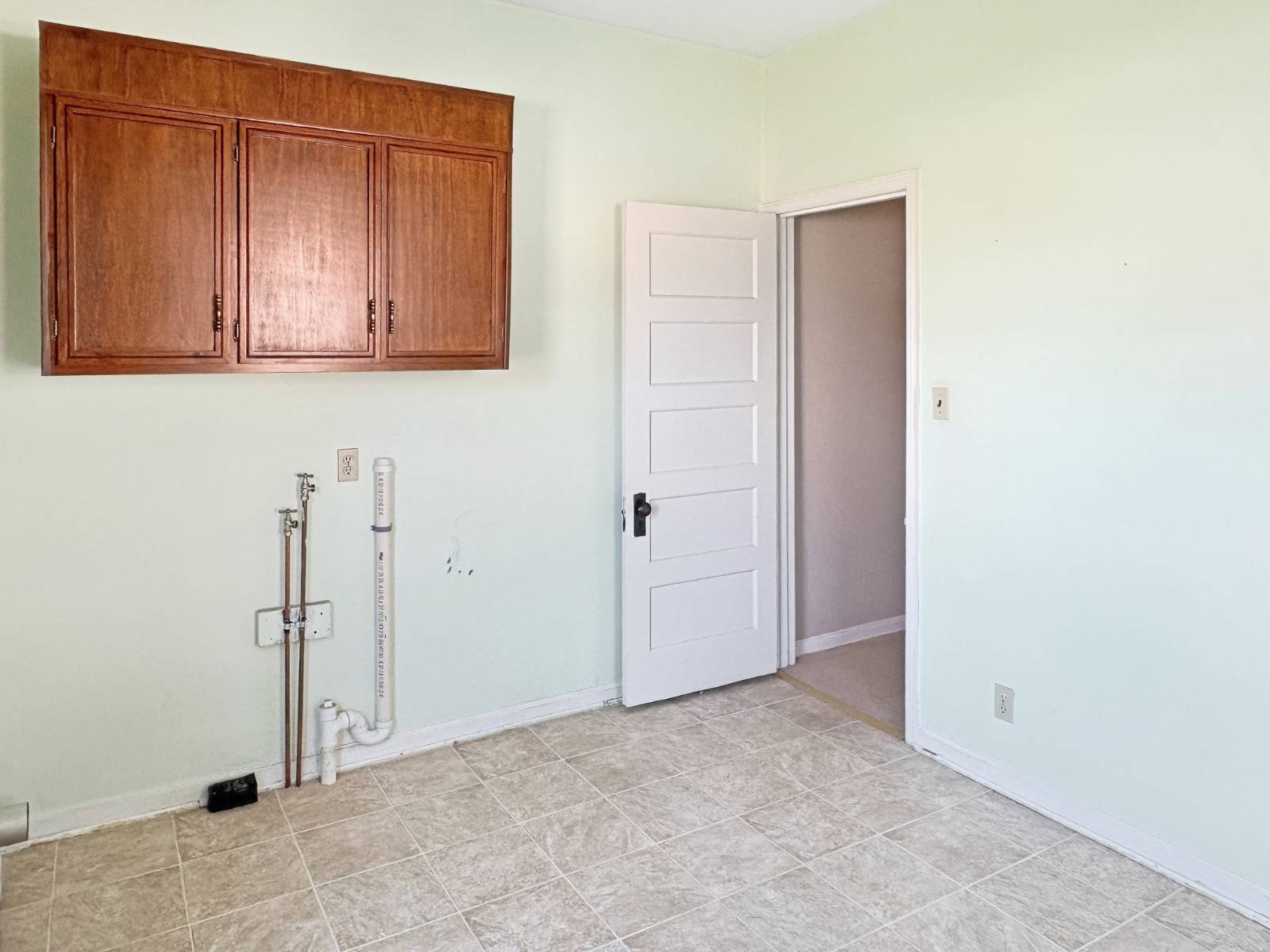 Photo 10 of 21 of home listing at 927 S 2nd street, Albion, NE 68620