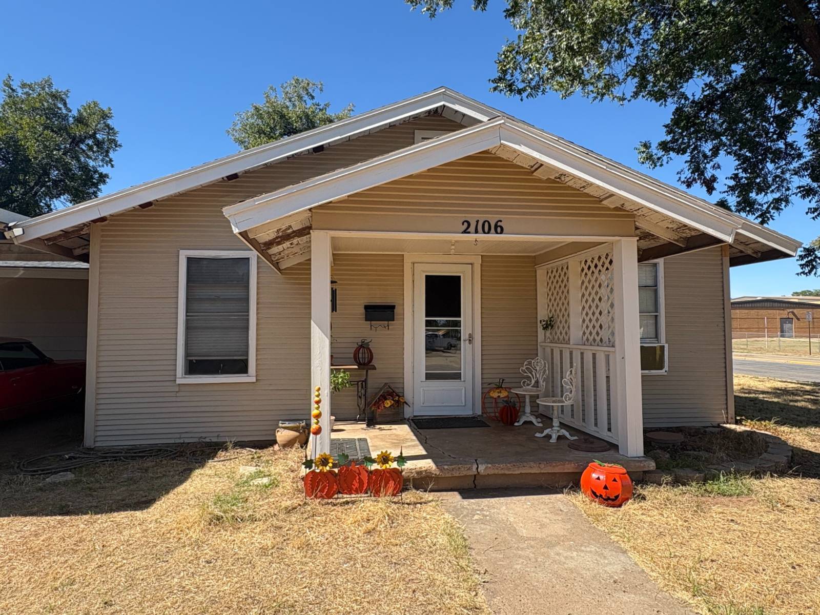 Property photo 3
