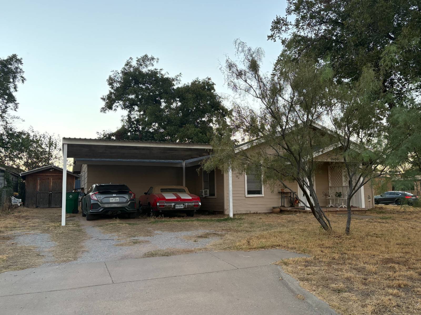 Property photo 2