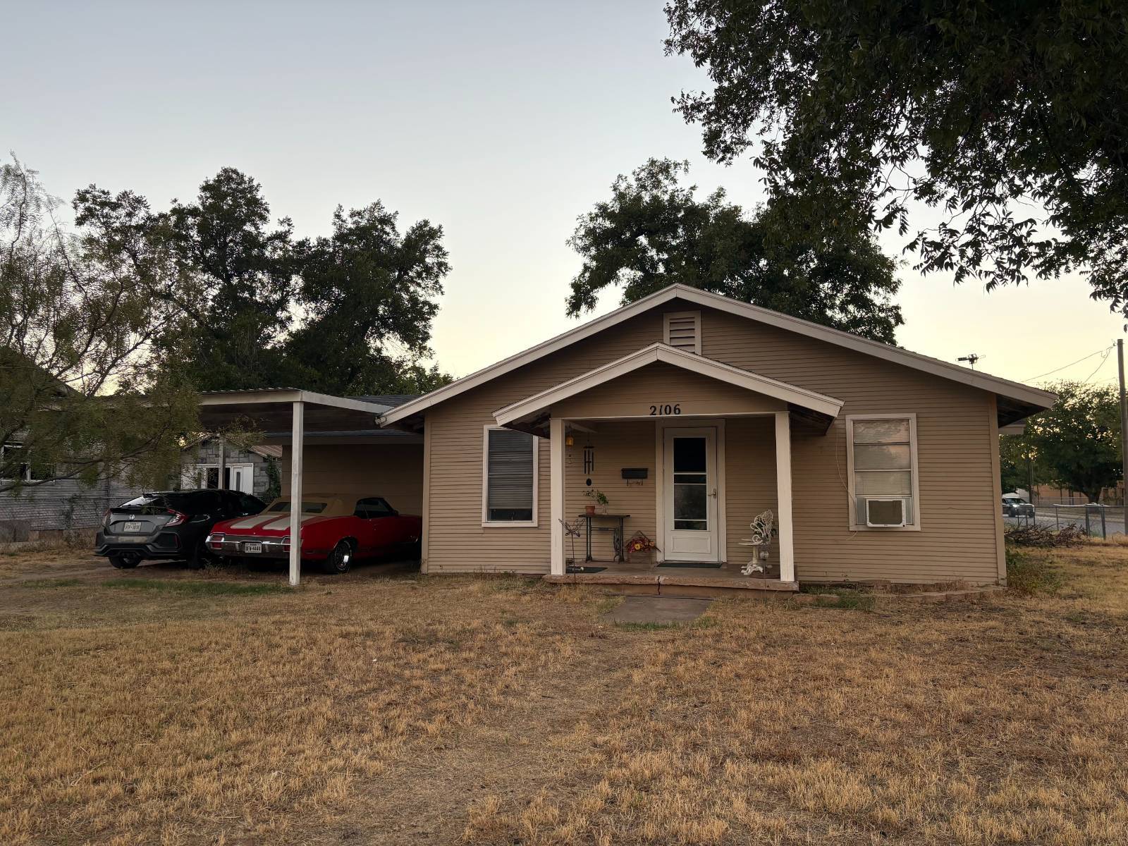 Property photo 1
