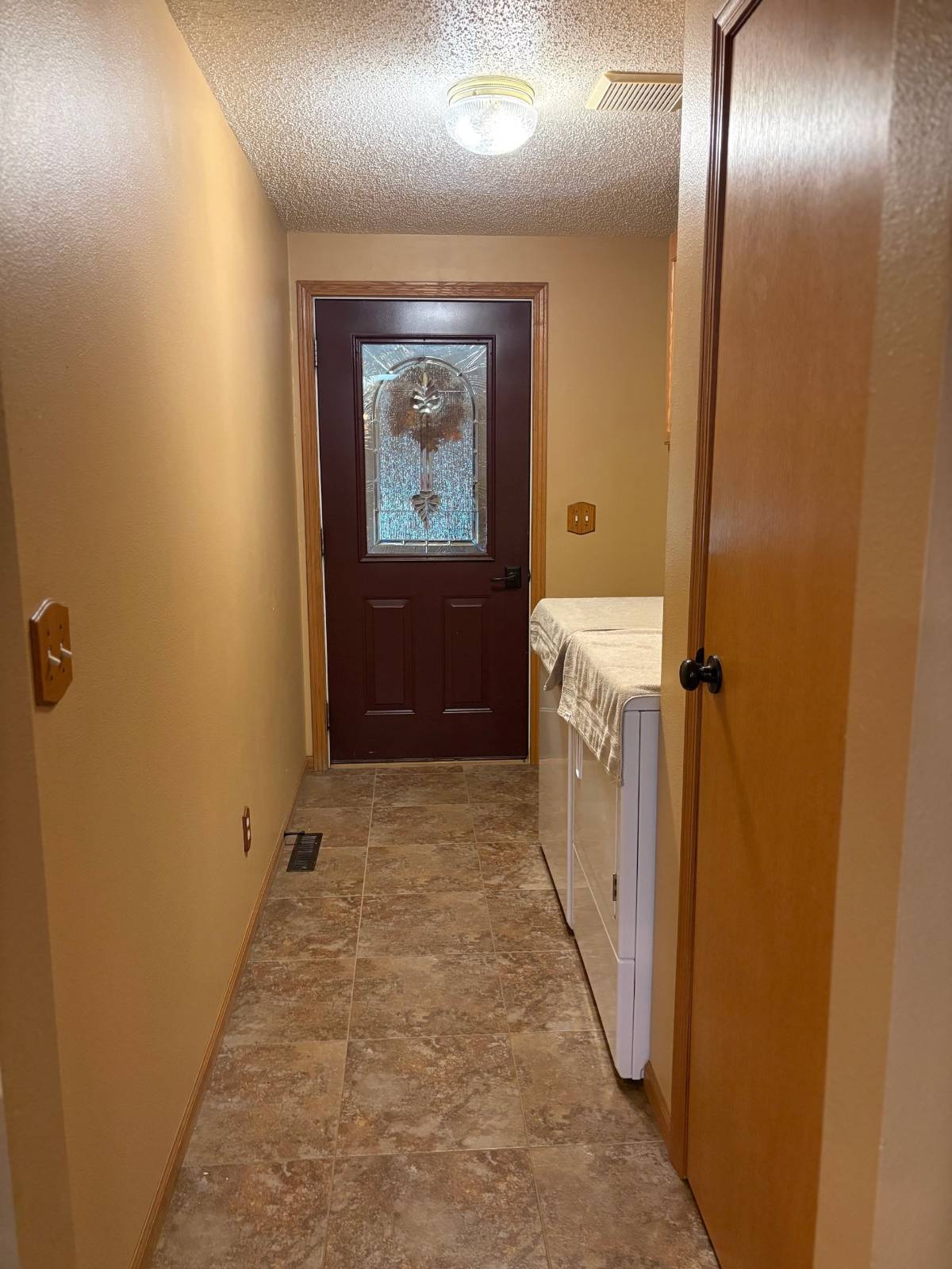 Photo 42 of 60 of home listing at 51444 836 Road, Elgin, NE 68636
