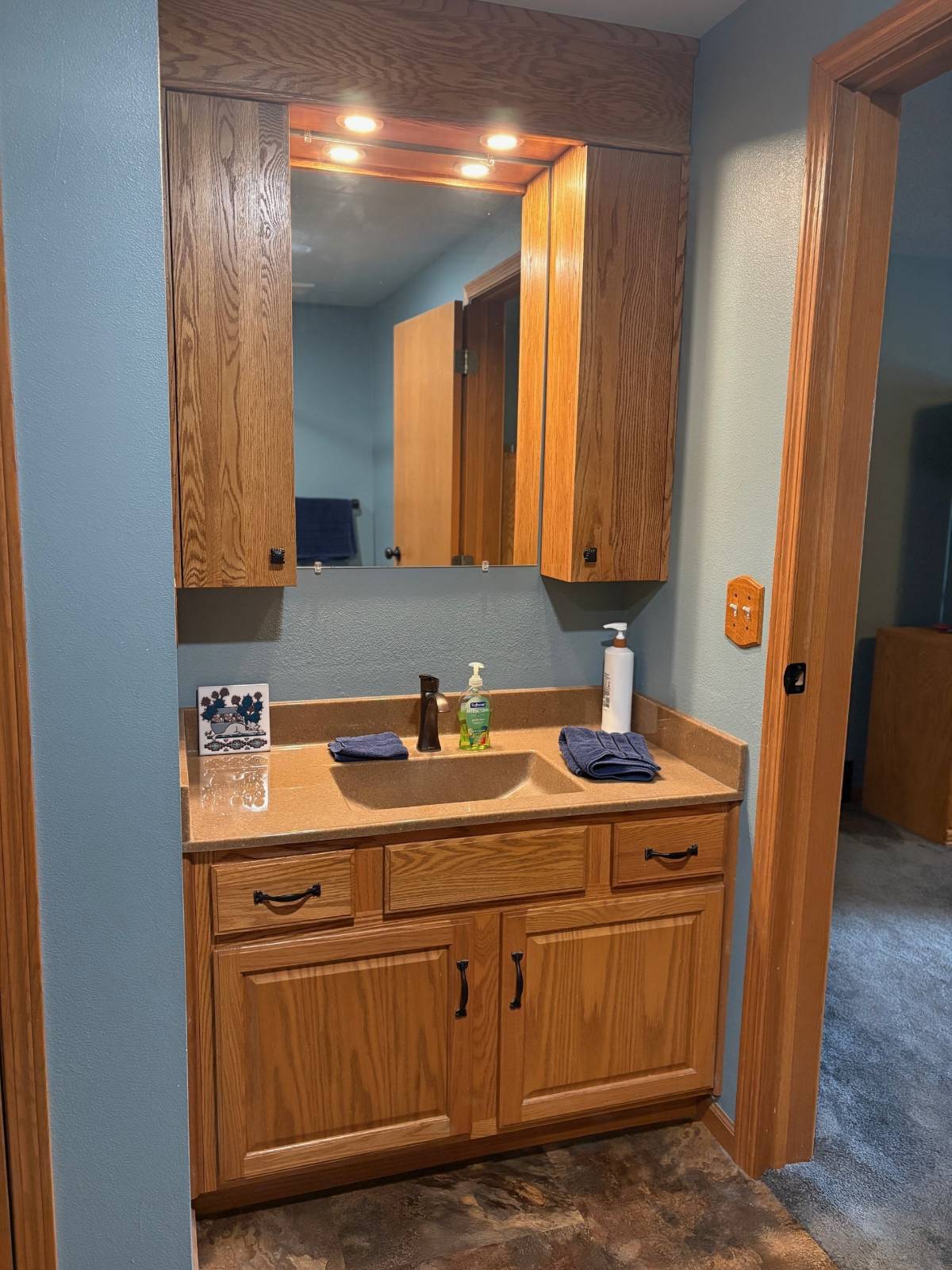 Photo 30 of 60 of home listing at 51444 836 Road, Elgin, NE 68636
