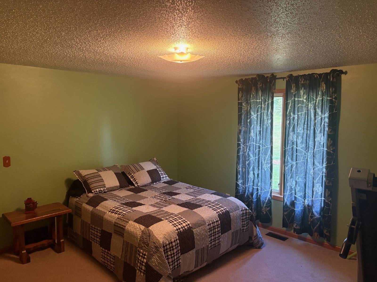 Photo 55 of 60 of home listing at 51444 836 Road, Elgin, NE 68636