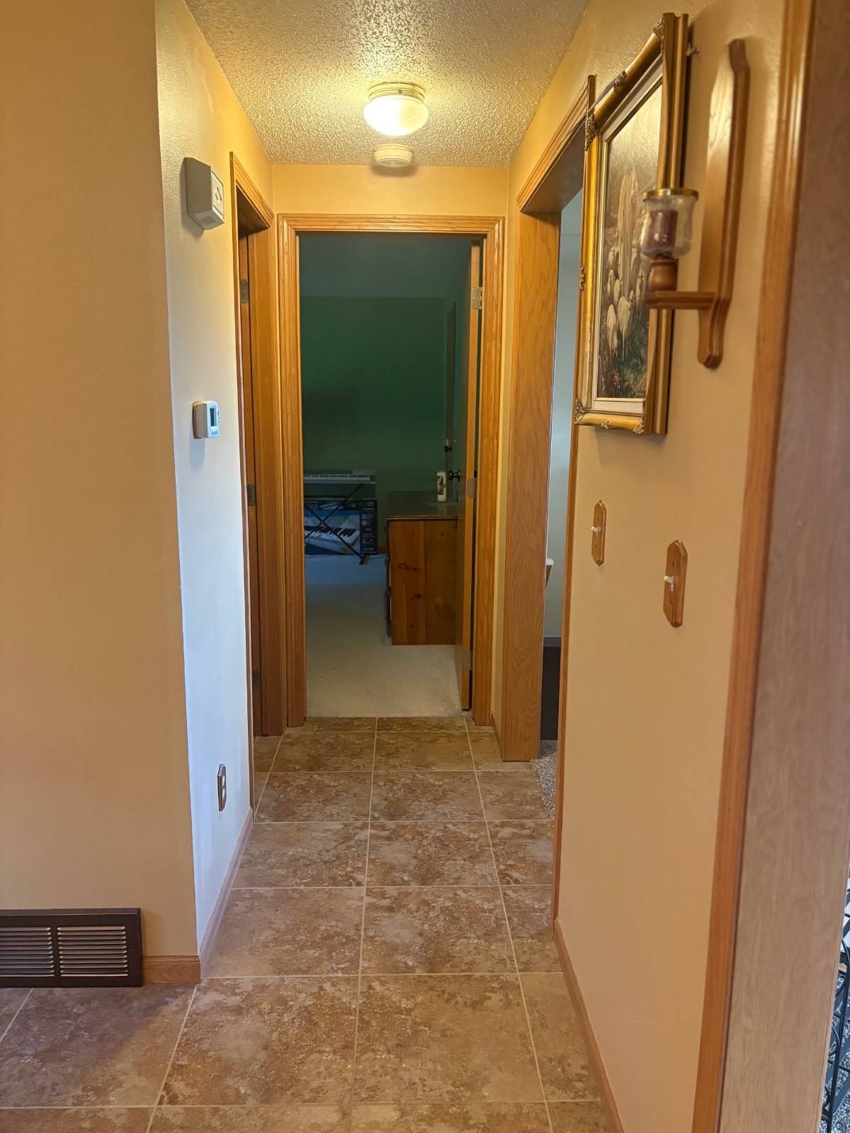 Photo 50 of 60 of home listing at 51444 836 Road, Elgin, NE 68636