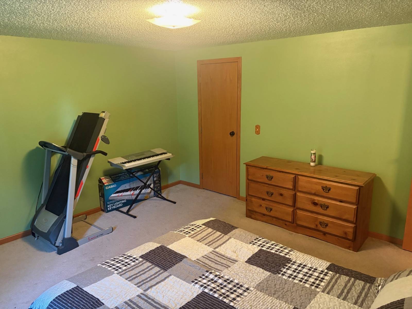 Photo 56 of 60 of home listing at 51444 836 Road, Elgin, NE 68636