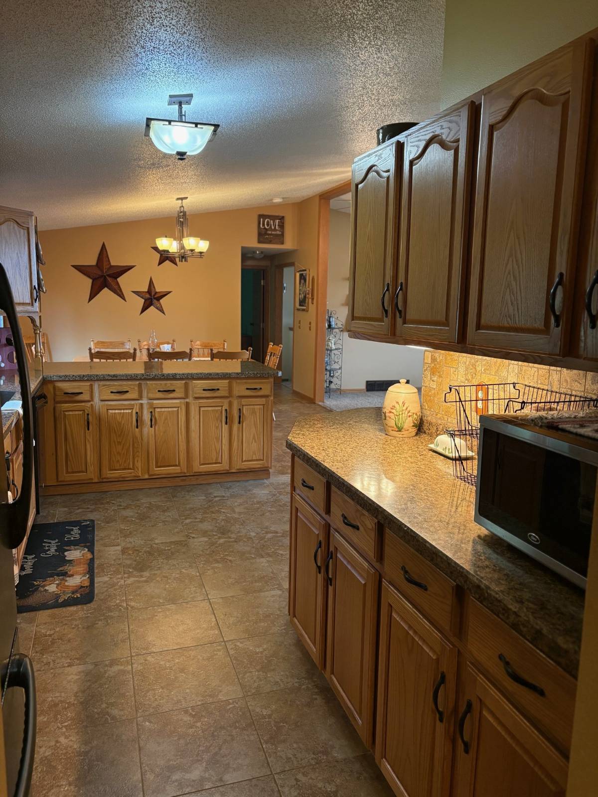 Photo 48 of 60 of home listing at 51444 836 Road, Elgin, NE 68636