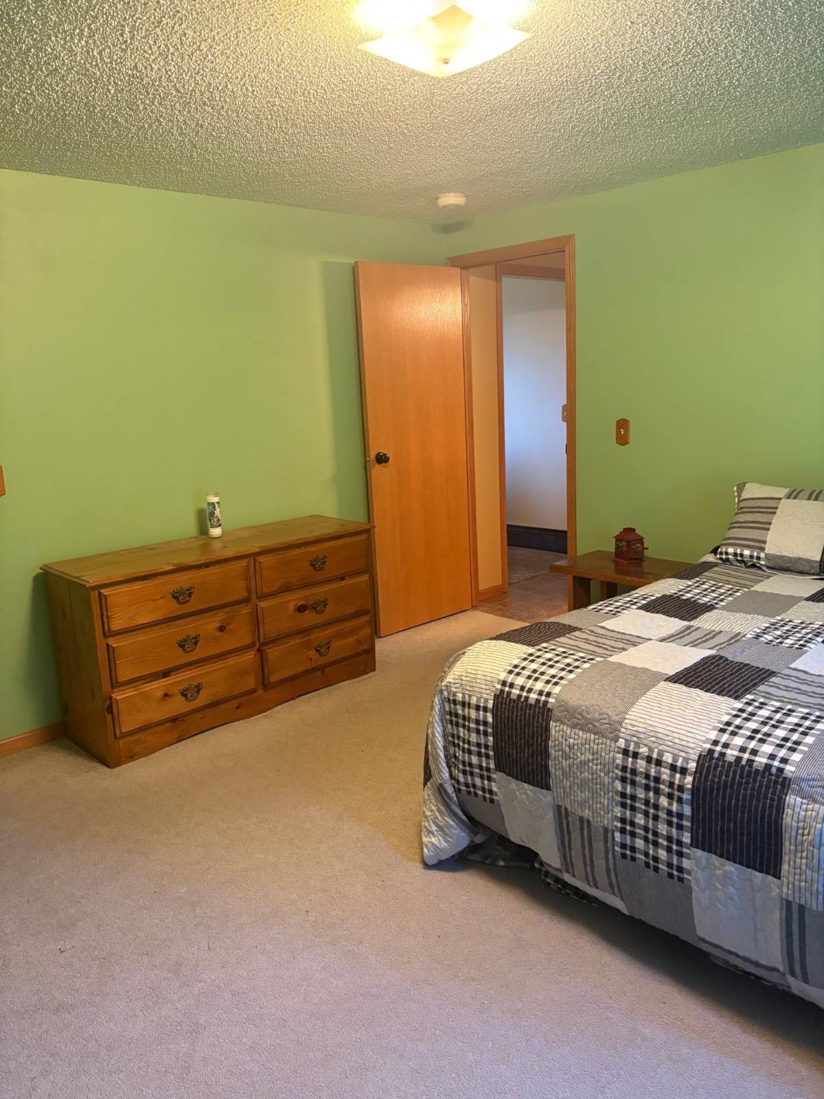 Photo 57 of 60 of home listing at 51444 836 Road, Elgin, NE 68636