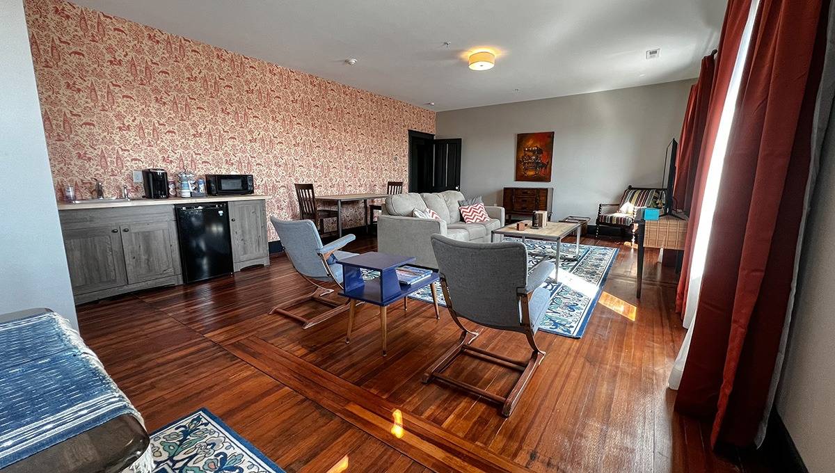 Property photo 5