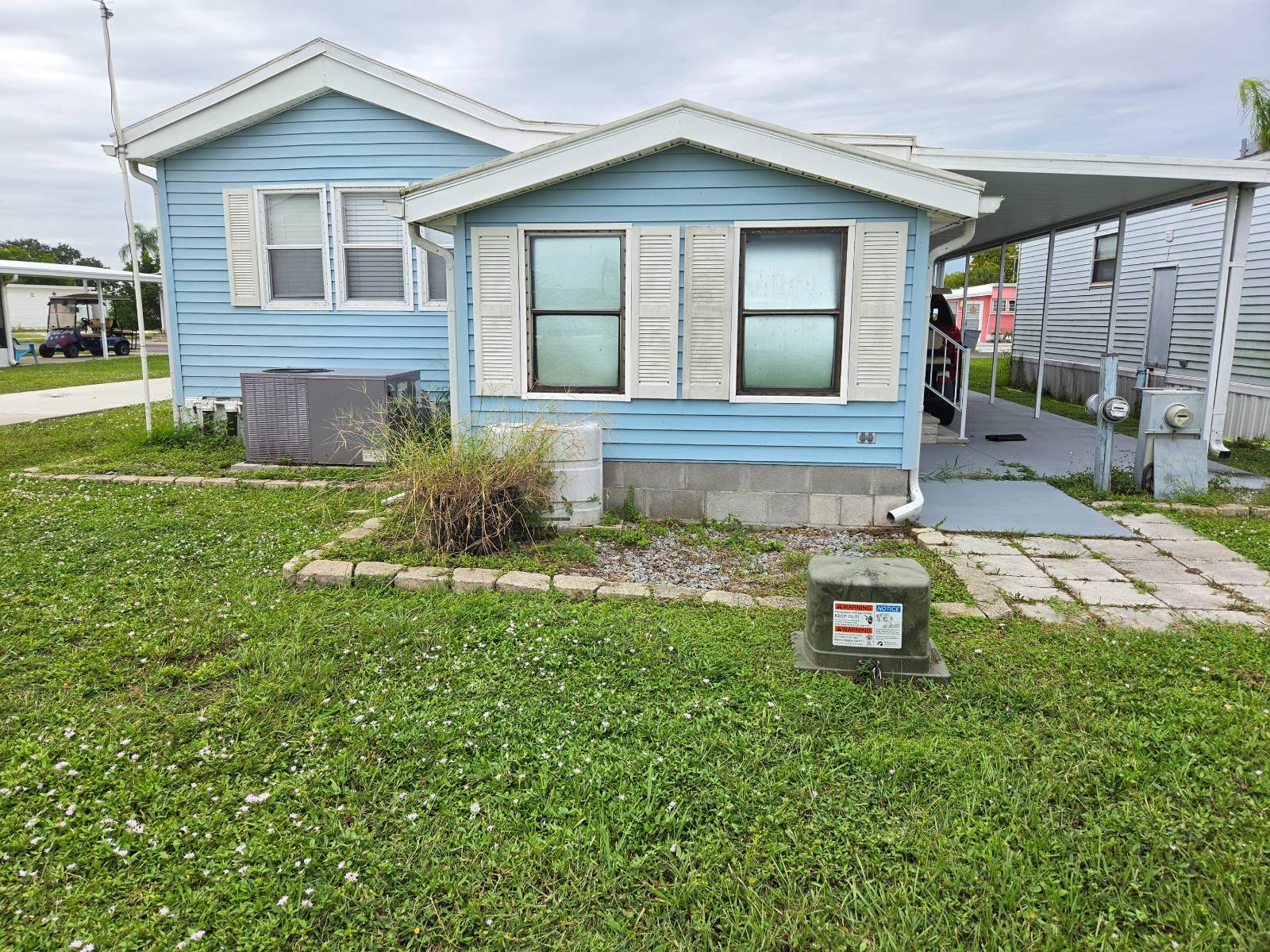 Property photo 5