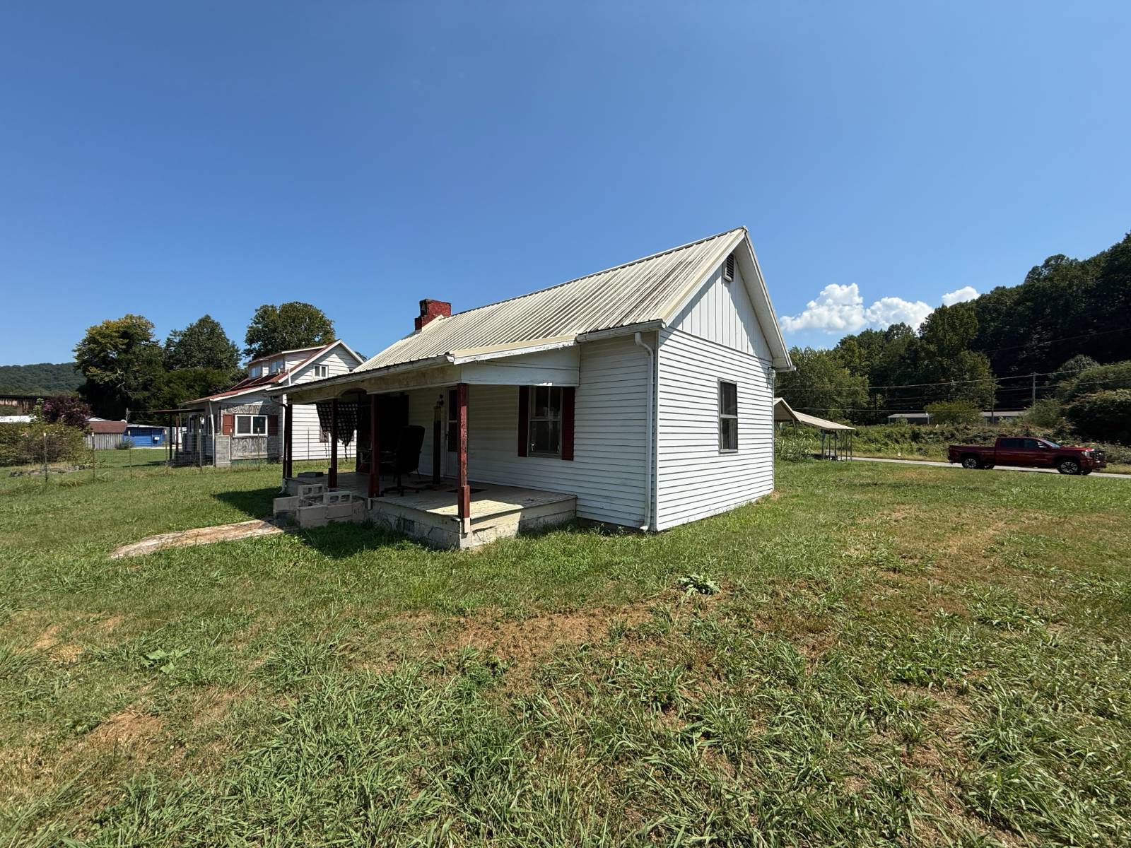 Property photo 4