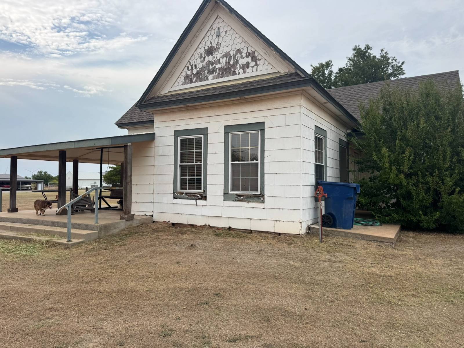 Property photo 2