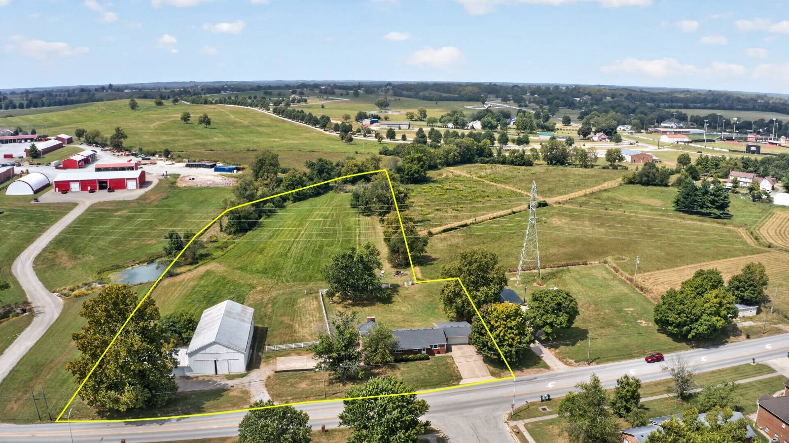 Property photo 3