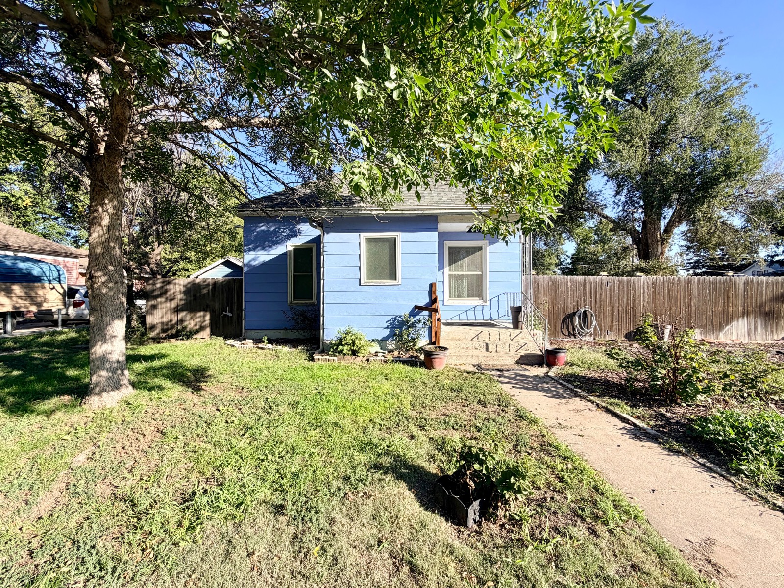Property photo 1