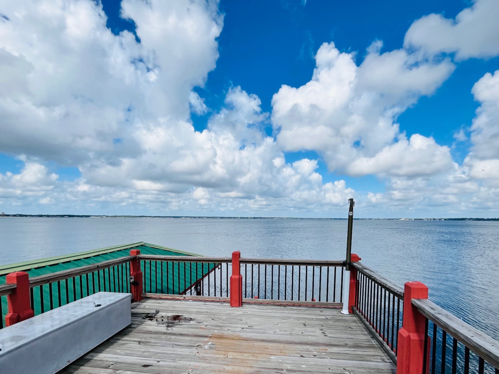 1209 Lakeview Dr, Sebring, FL 33870