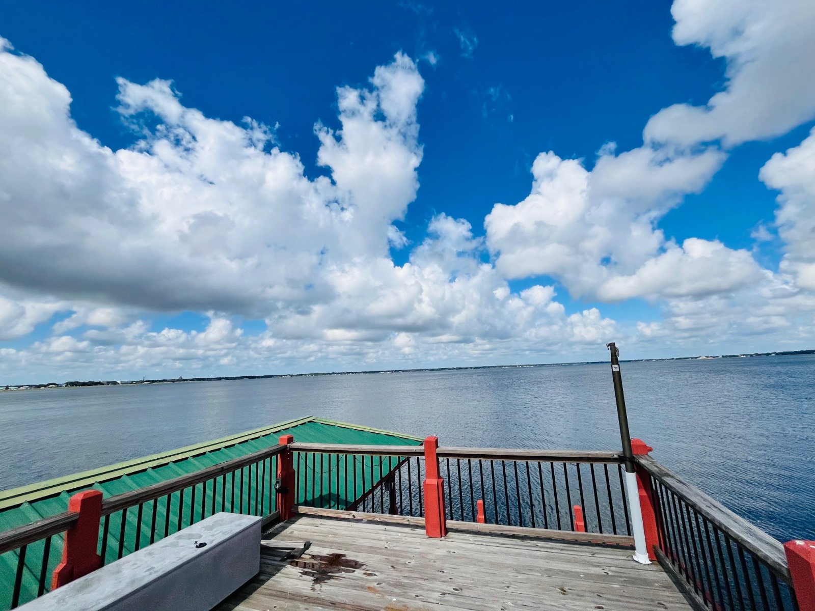 1209 Lakeview Dr, Sebring, FL 33870