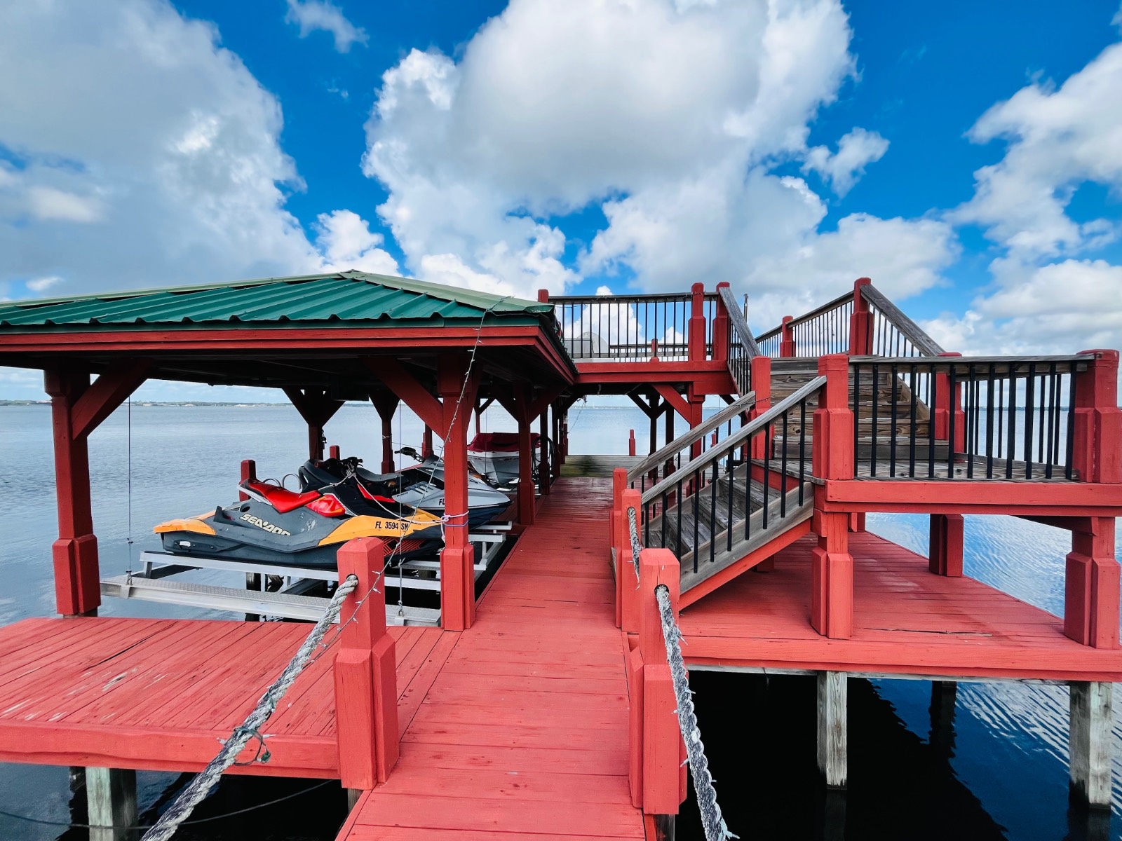 1209 Lakeview Dr, Sebring, FL 33870