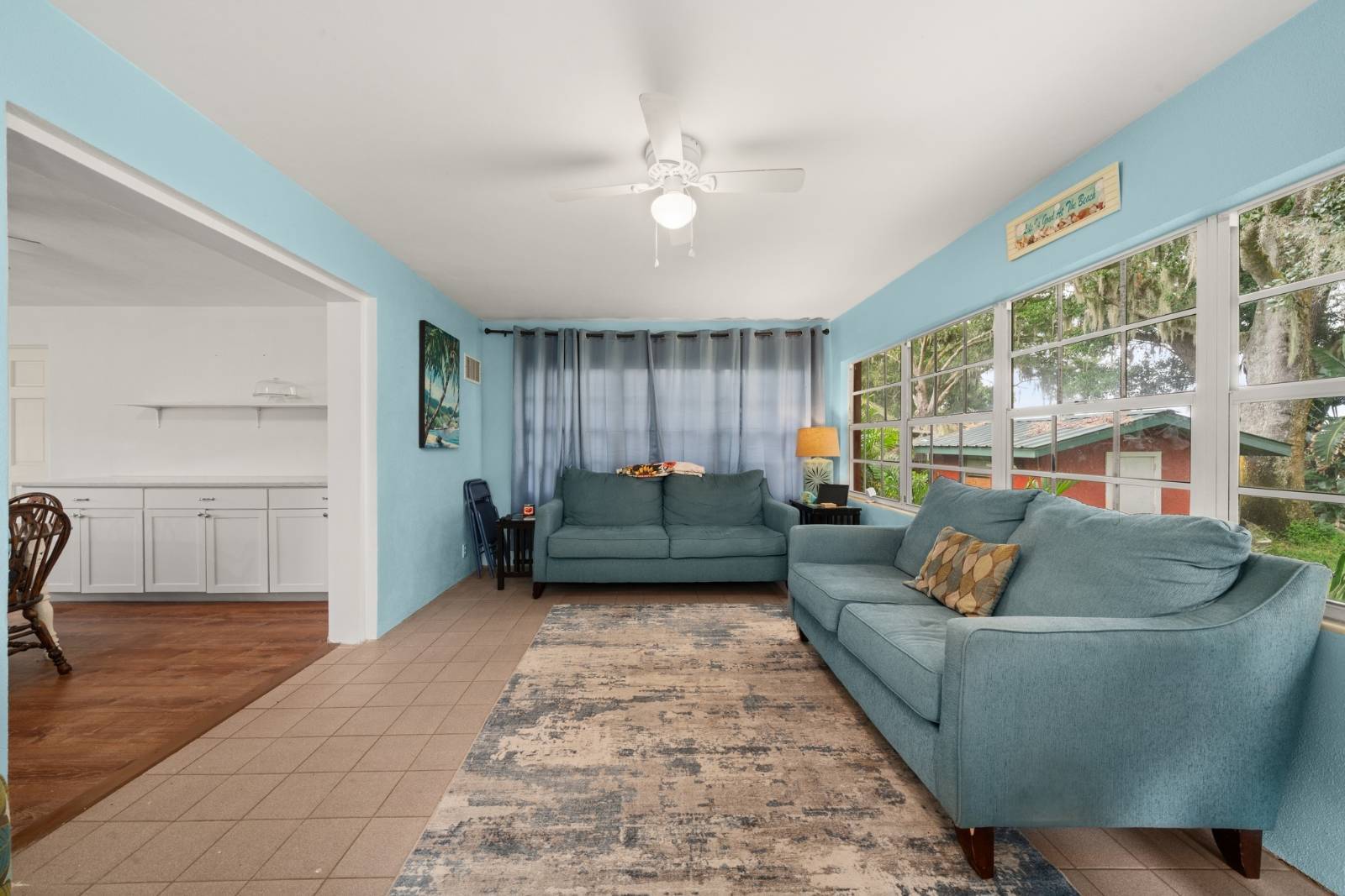 1209 Lakeview Dr, Sebring, FL 33870