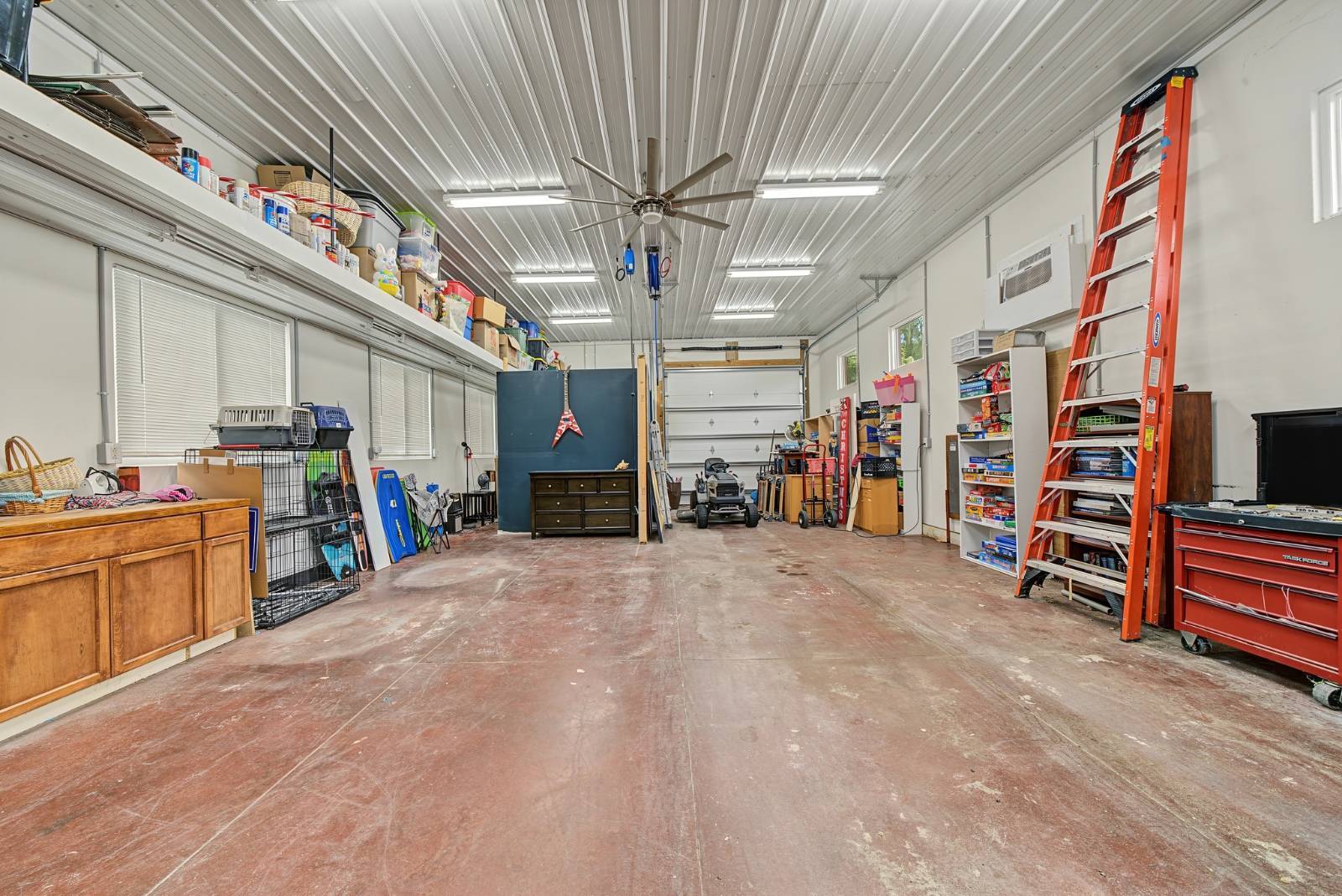 1209 Lakeview Dr, Sebring, FL 33870