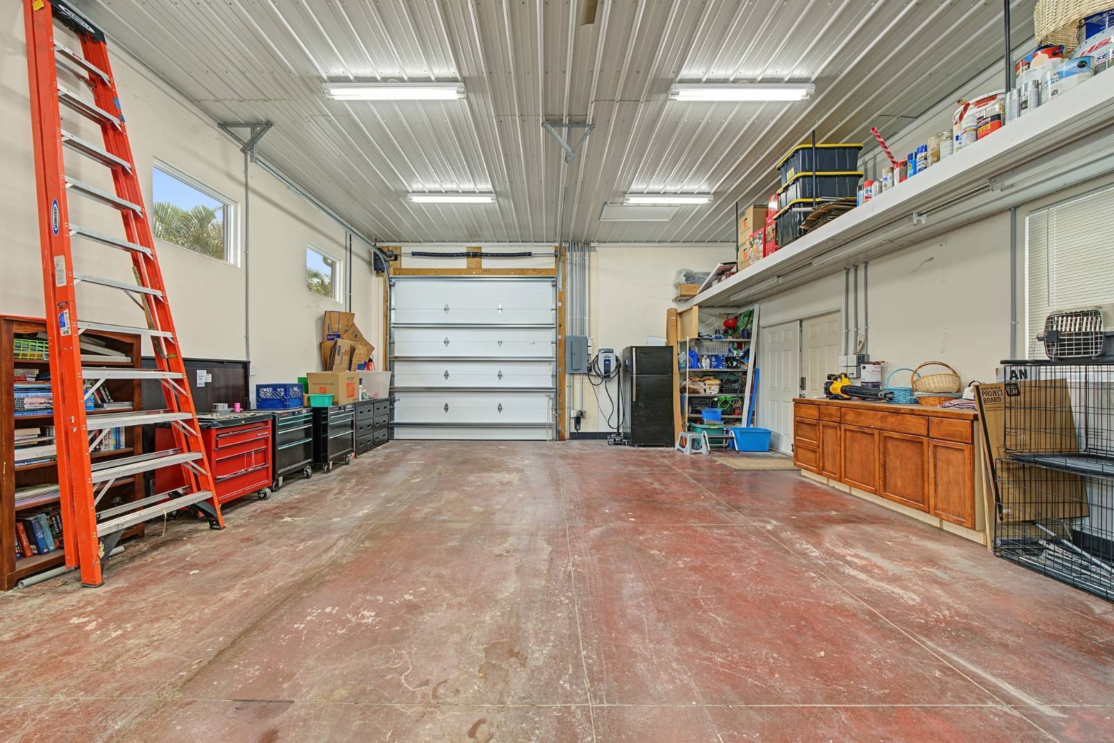 1209 Lakeview Dr, Sebring, FL 33870