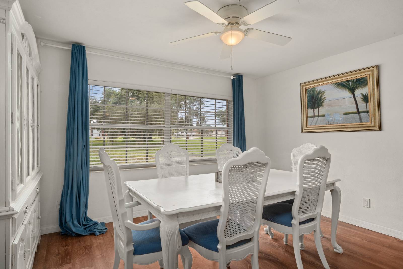 1209 Lakeview Dr, Sebring, FL 33870