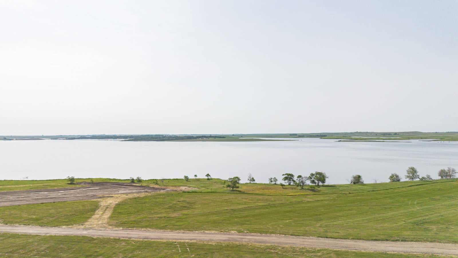 Photo 1 of 16 of land for sale at 00 ND Hwy 30, Medina, ND 58467
