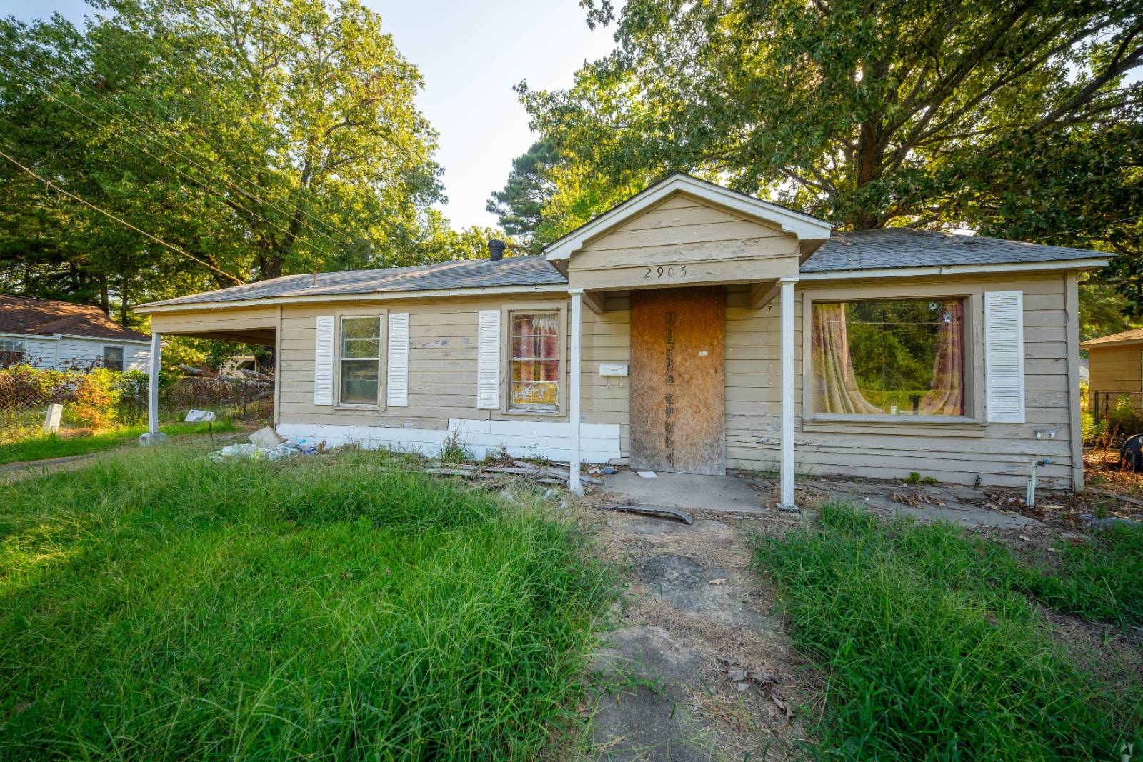 Property photo 4