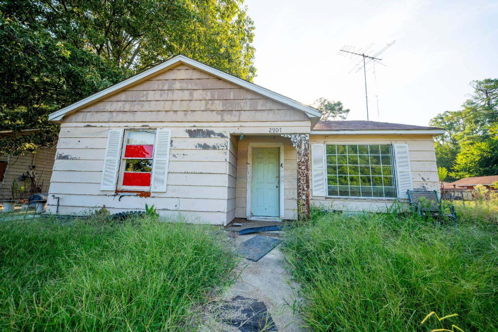 Property photo 3