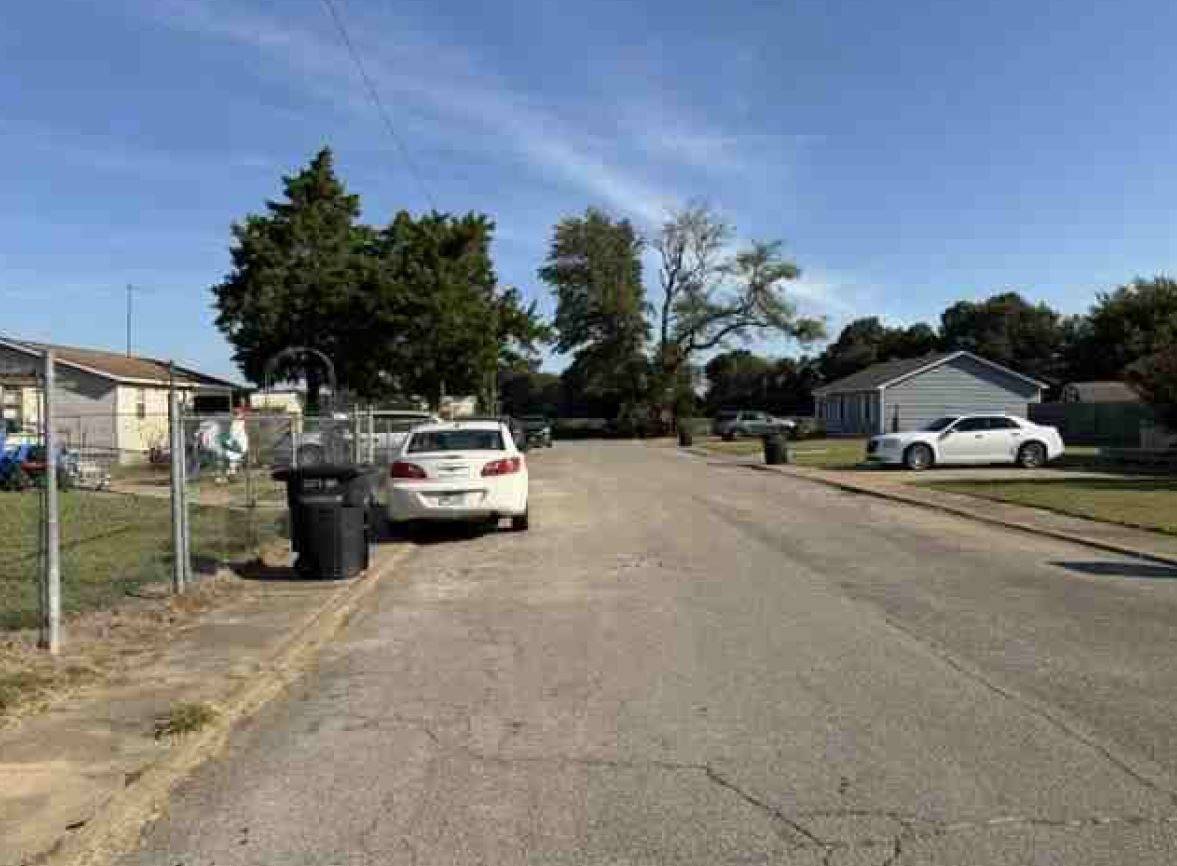 Property photo 3