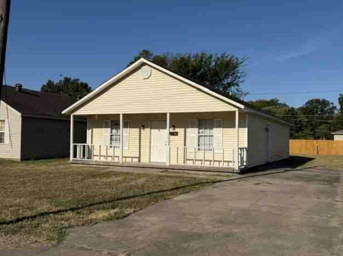 Property photo 1