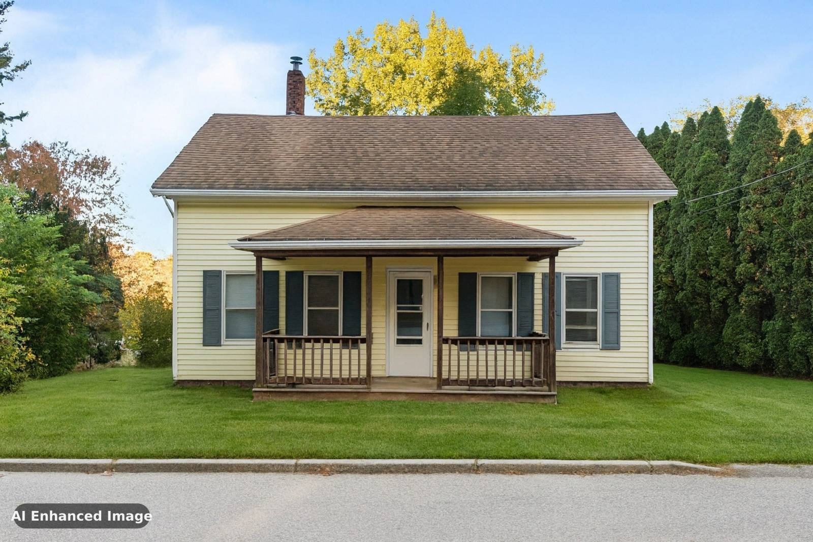 Property photo 2