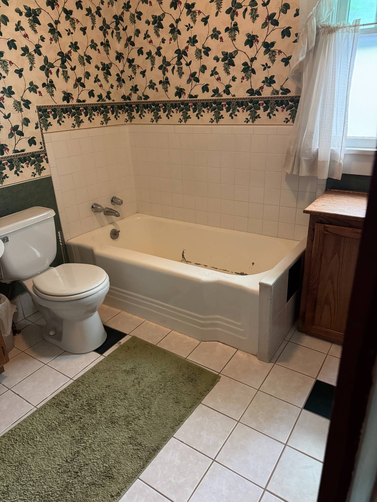 Photo 9 of 21 of home listing at 801 Platte, Alliance, NE 69301