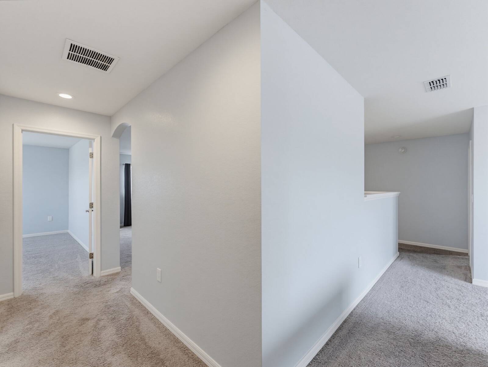 8151 WILDER LOOP, Lakeland, FL 33809
