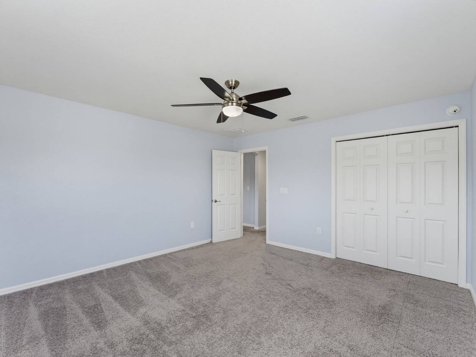 8151 WILDER LOOP, Lakeland, FL 33809