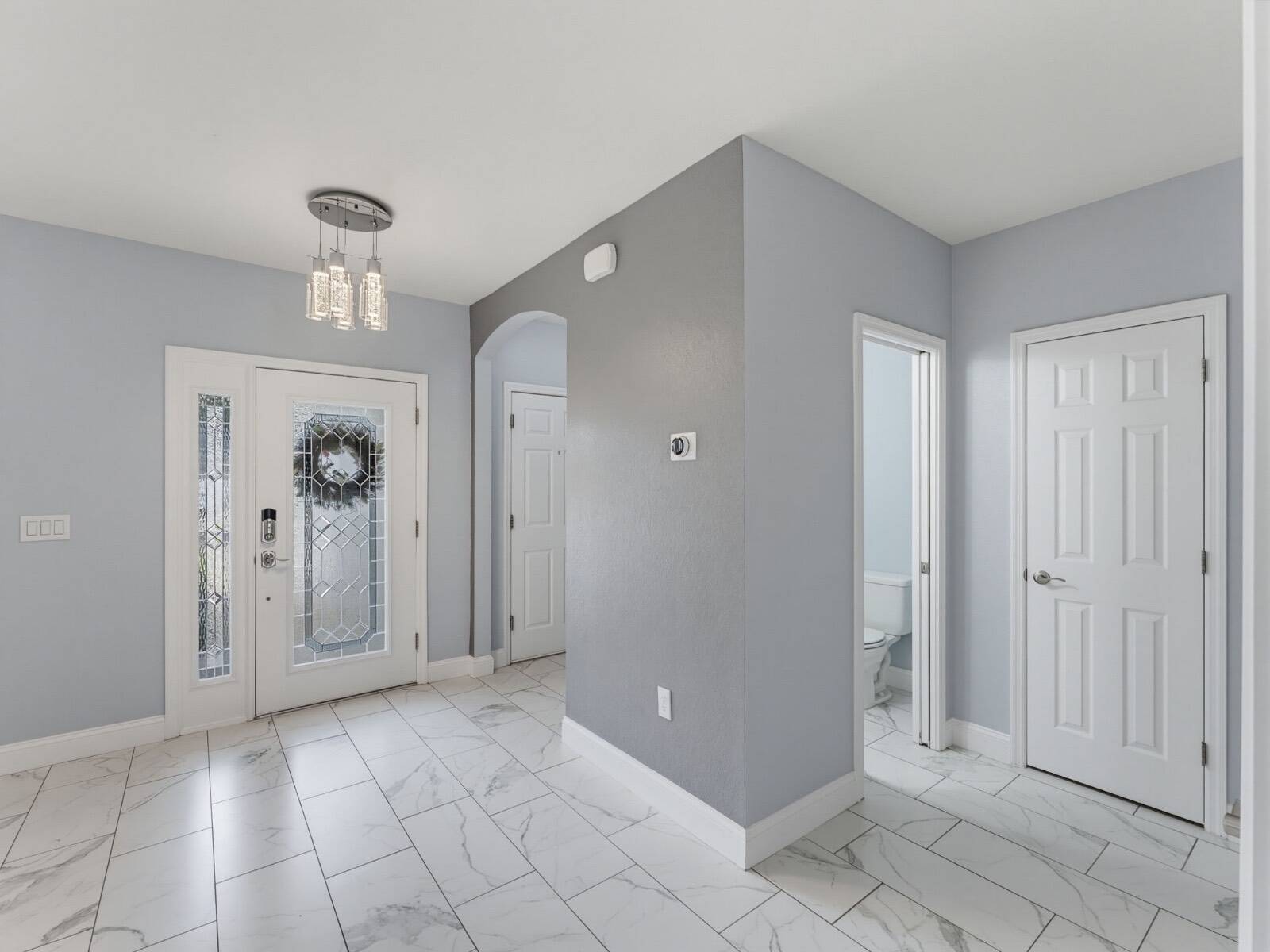 8151 WILDER LOOP, Lakeland, FL 33809
