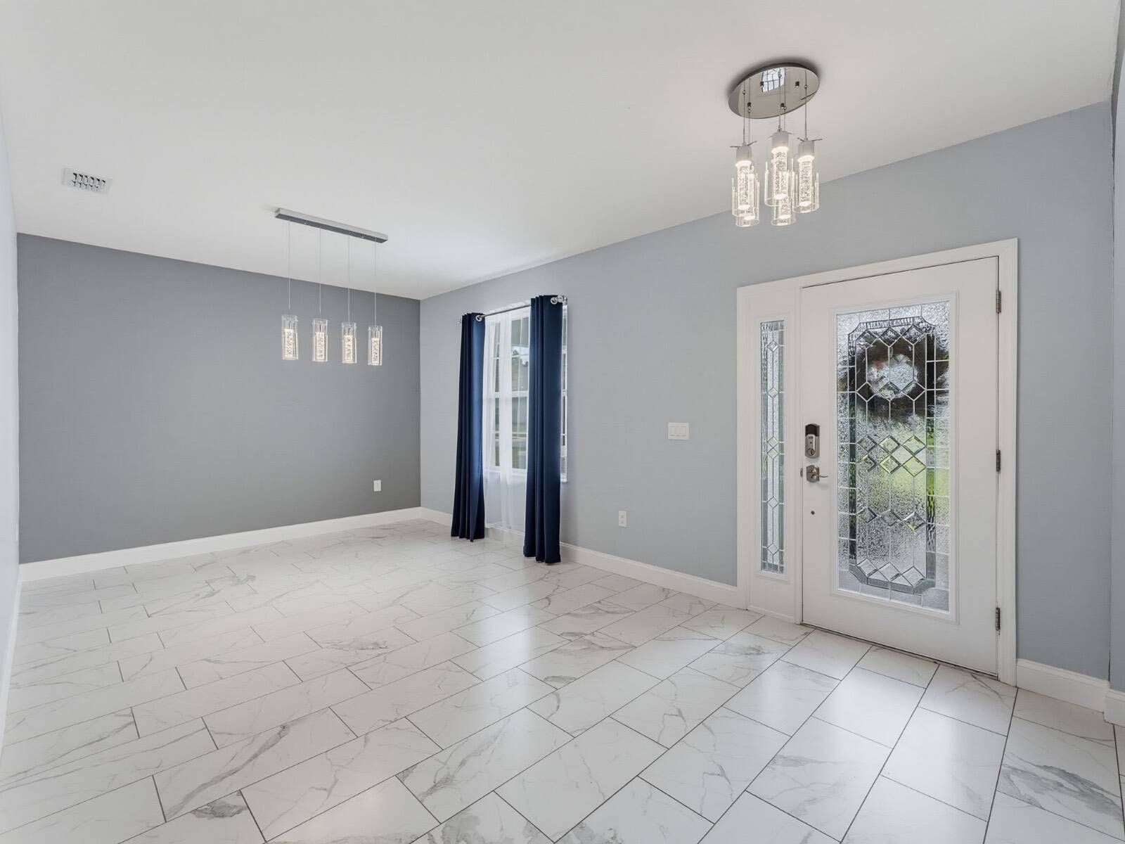 8151 WILDER LOOP, Lakeland, FL 33809