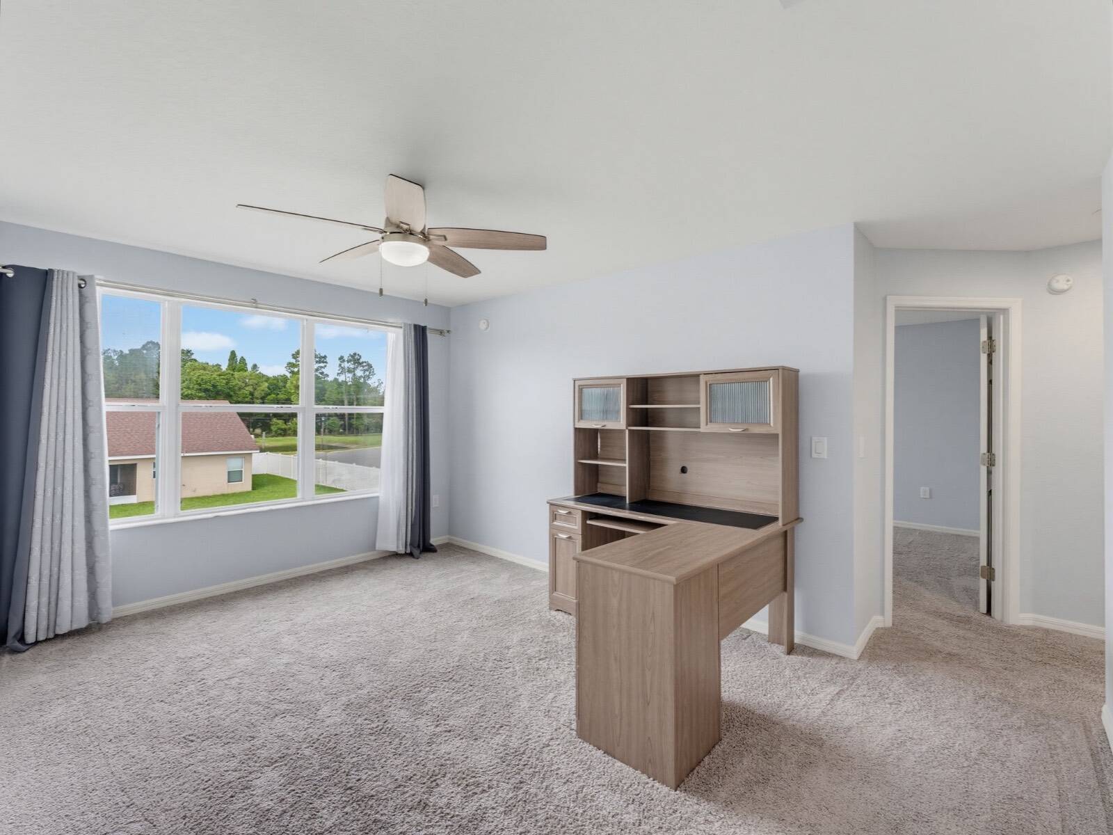 8151 WILDER LOOP, Lakeland, FL 33809