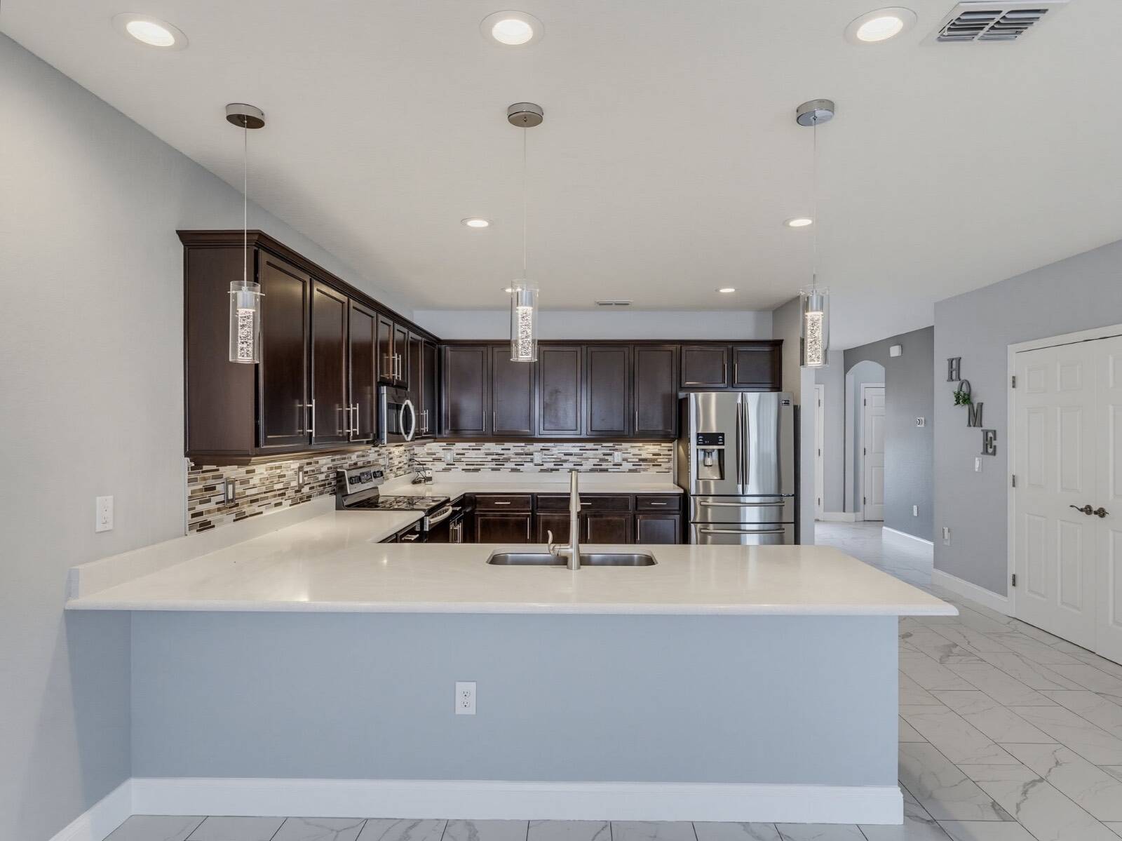 8151 WILDER LOOP, Lakeland, FL 33809