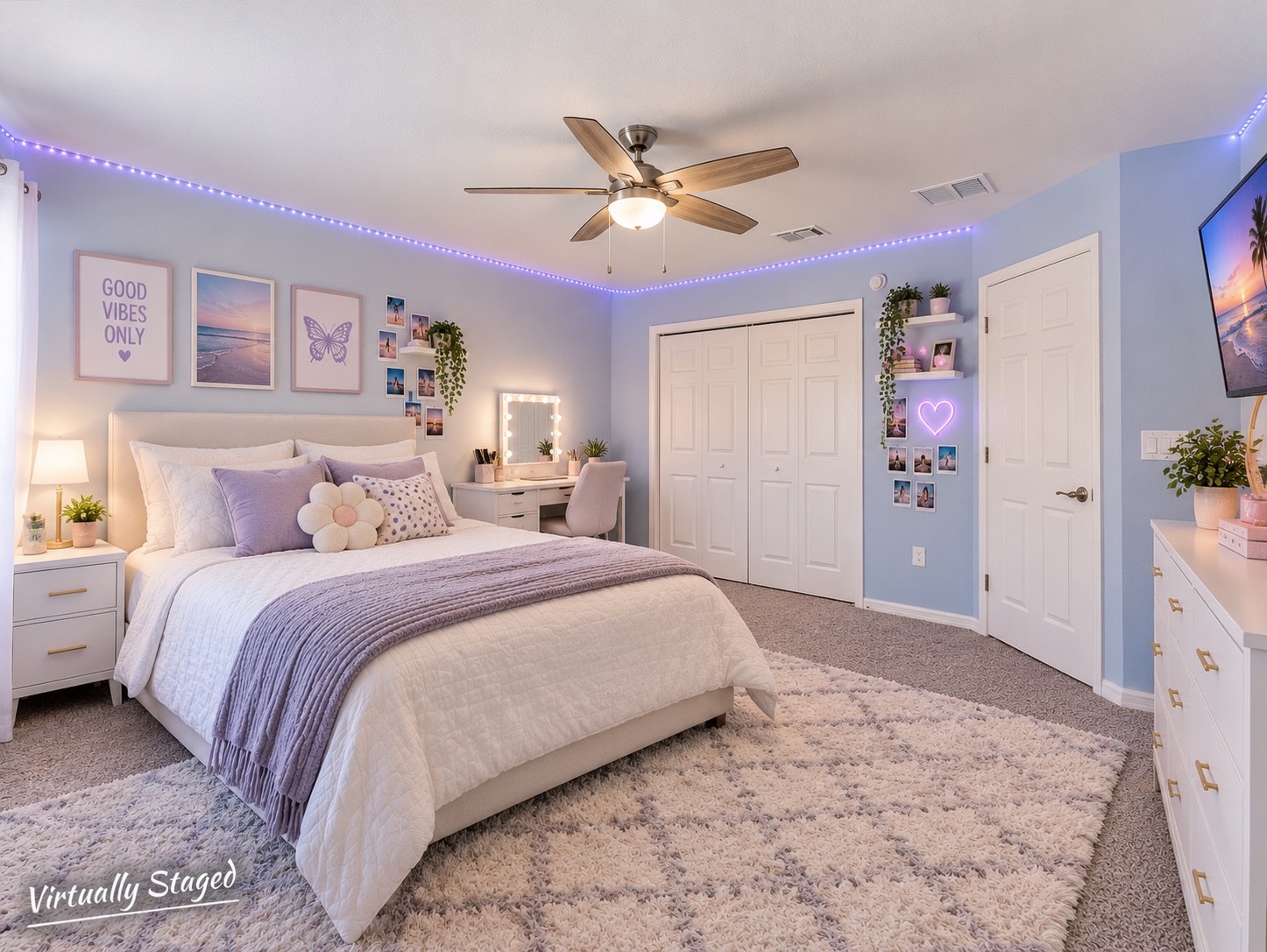 8151 WILDER LOOP, Lakeland, FL 33809