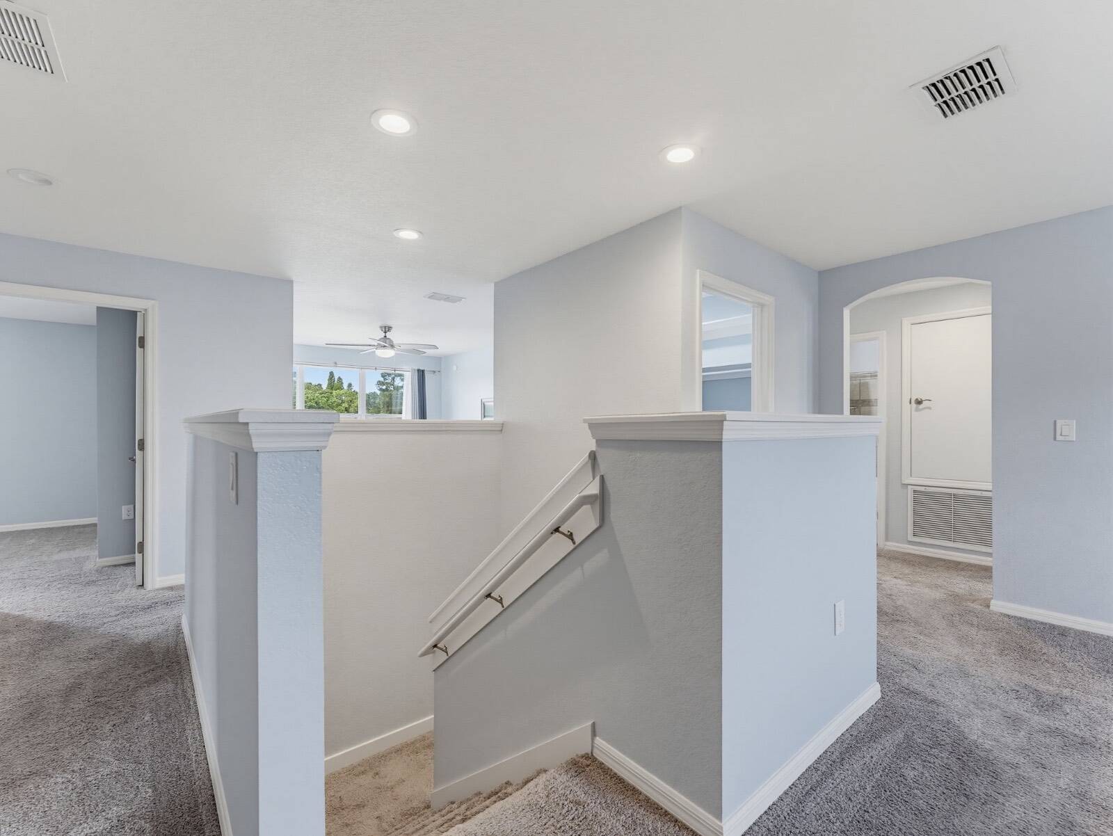 8151 WILDER LOOP, Lakeland, FL 33809