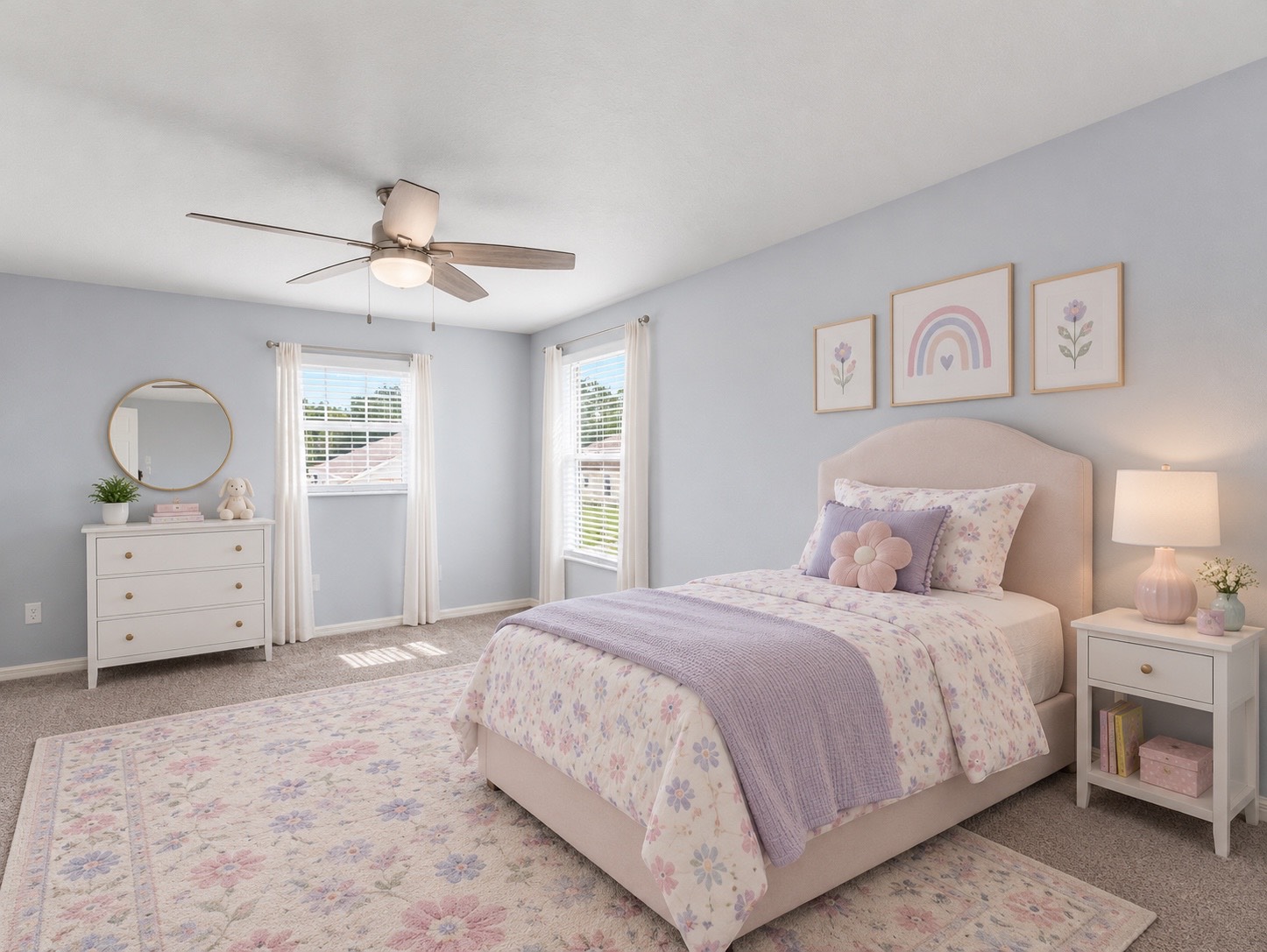 8151 WILDER LOOP, Lakeland, FL 33809