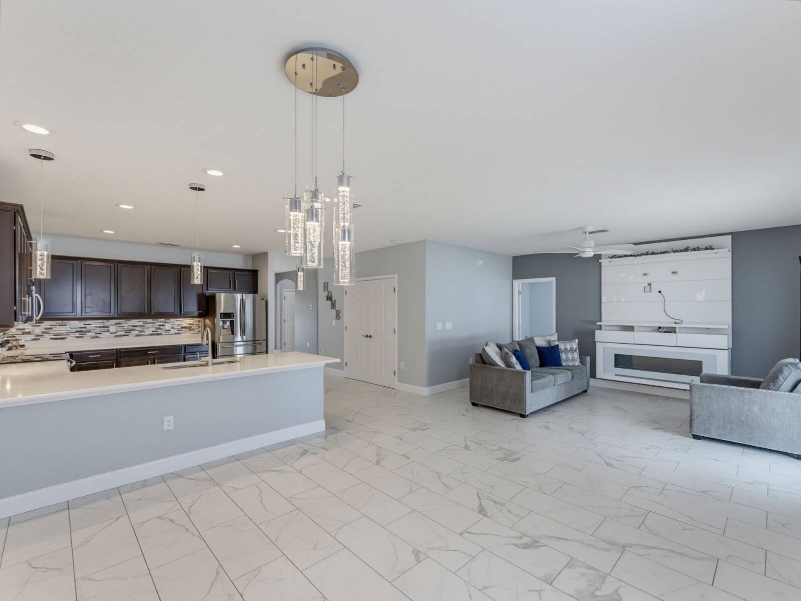 8151 WILDER LOOP, Lakeland, FL 33809