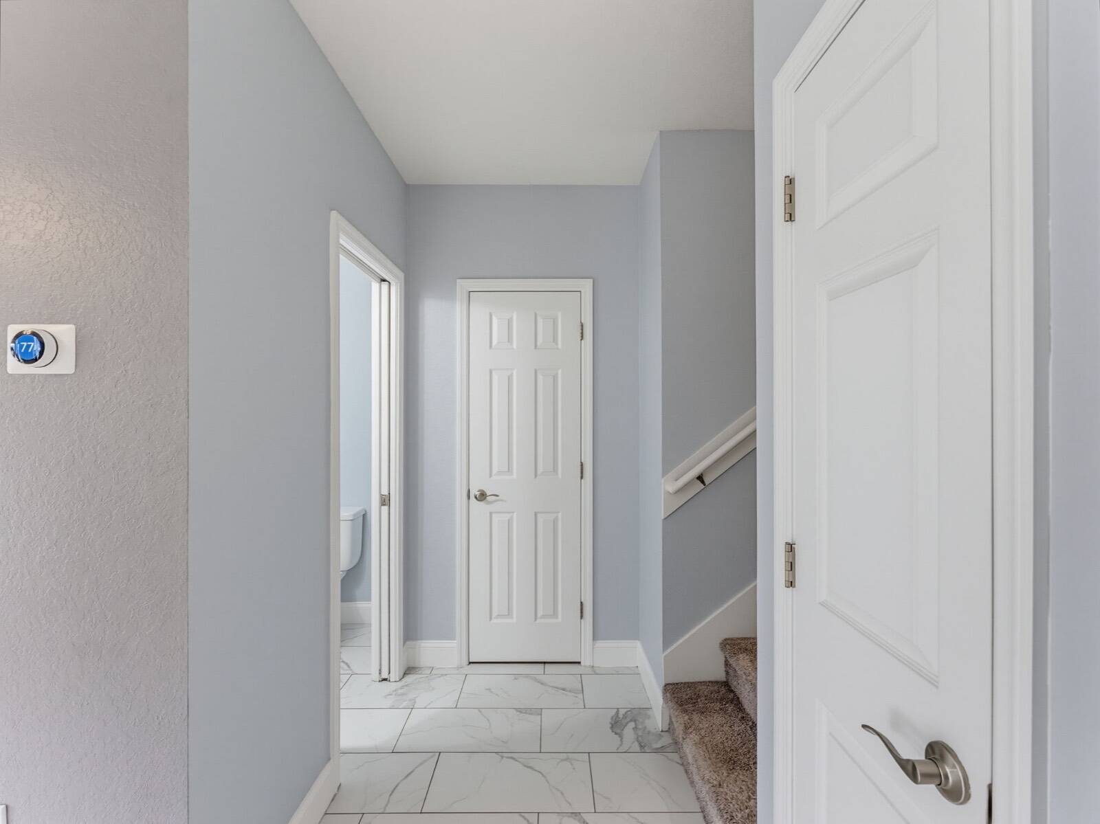 8151 WILDER LOOP, Lakeland, FL 33809