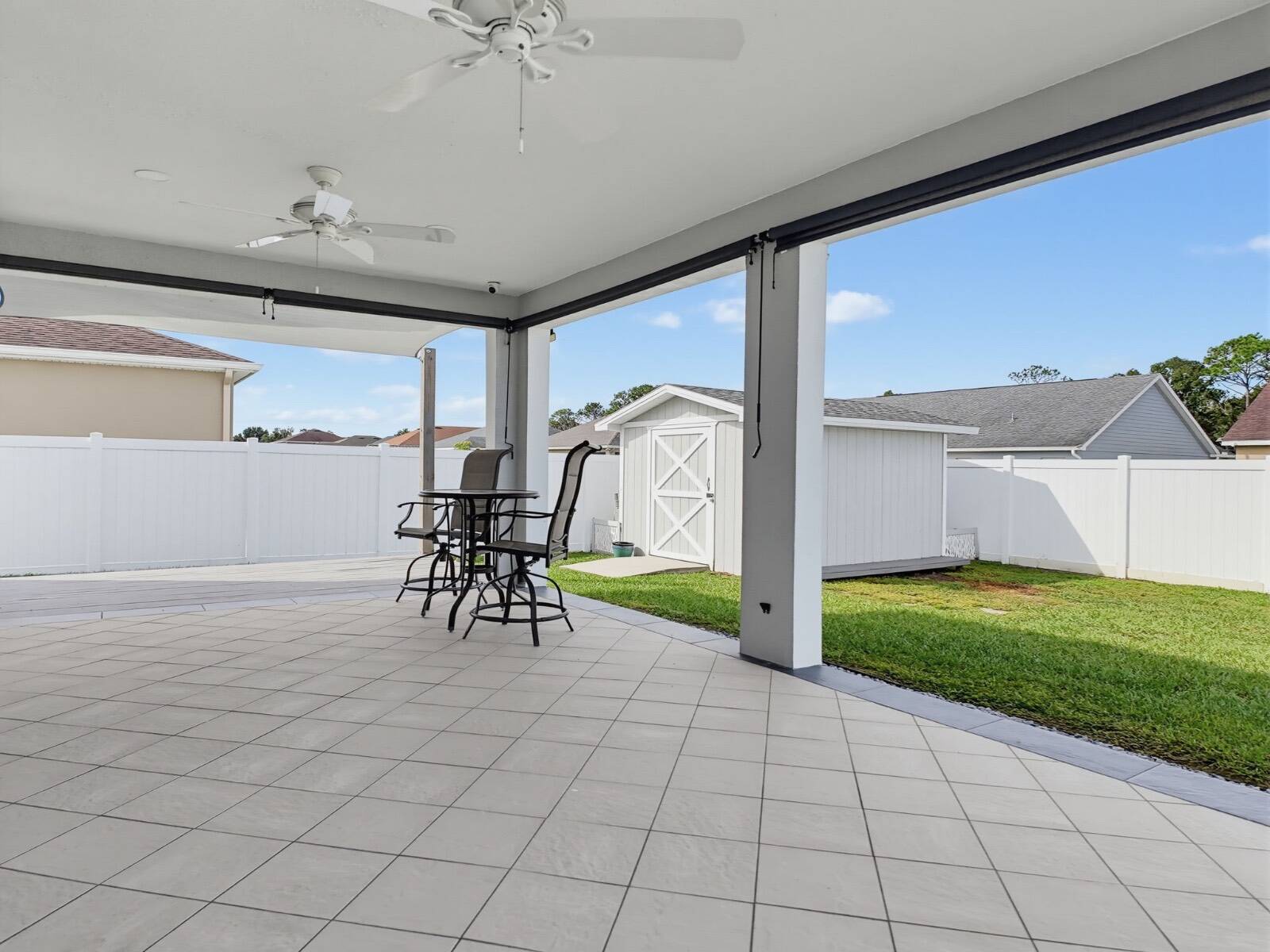 8151 WILDER LOOP, Lakeland, FL 33809