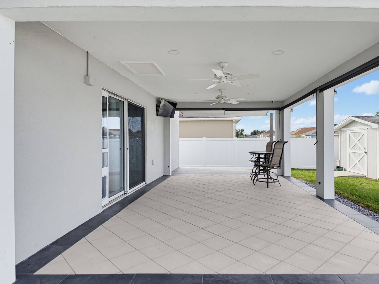 8151 WILDER LOOP, Lakeland, FL 33809