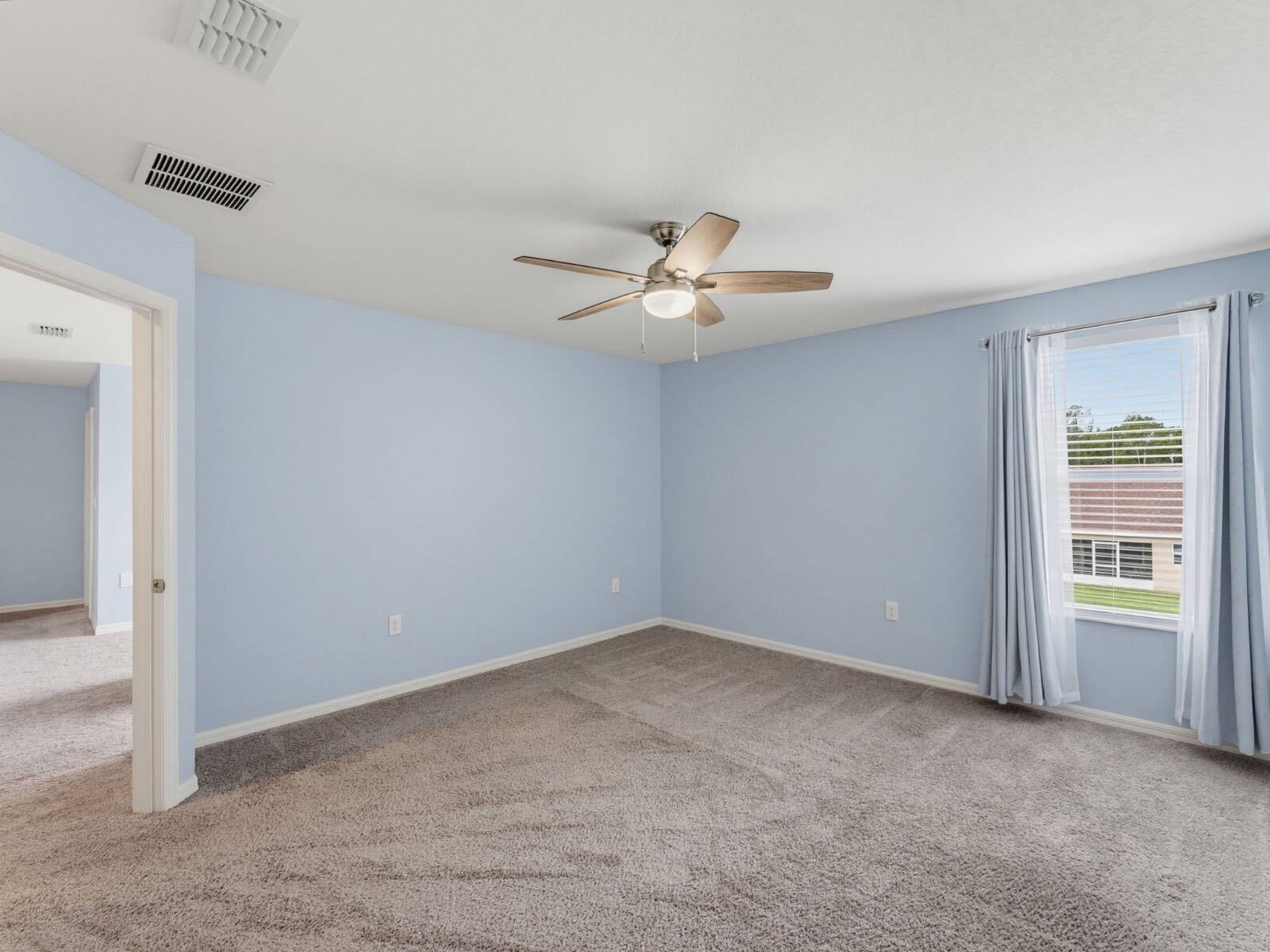 8151 WILDER LOOP, Lakeland, FL 33809